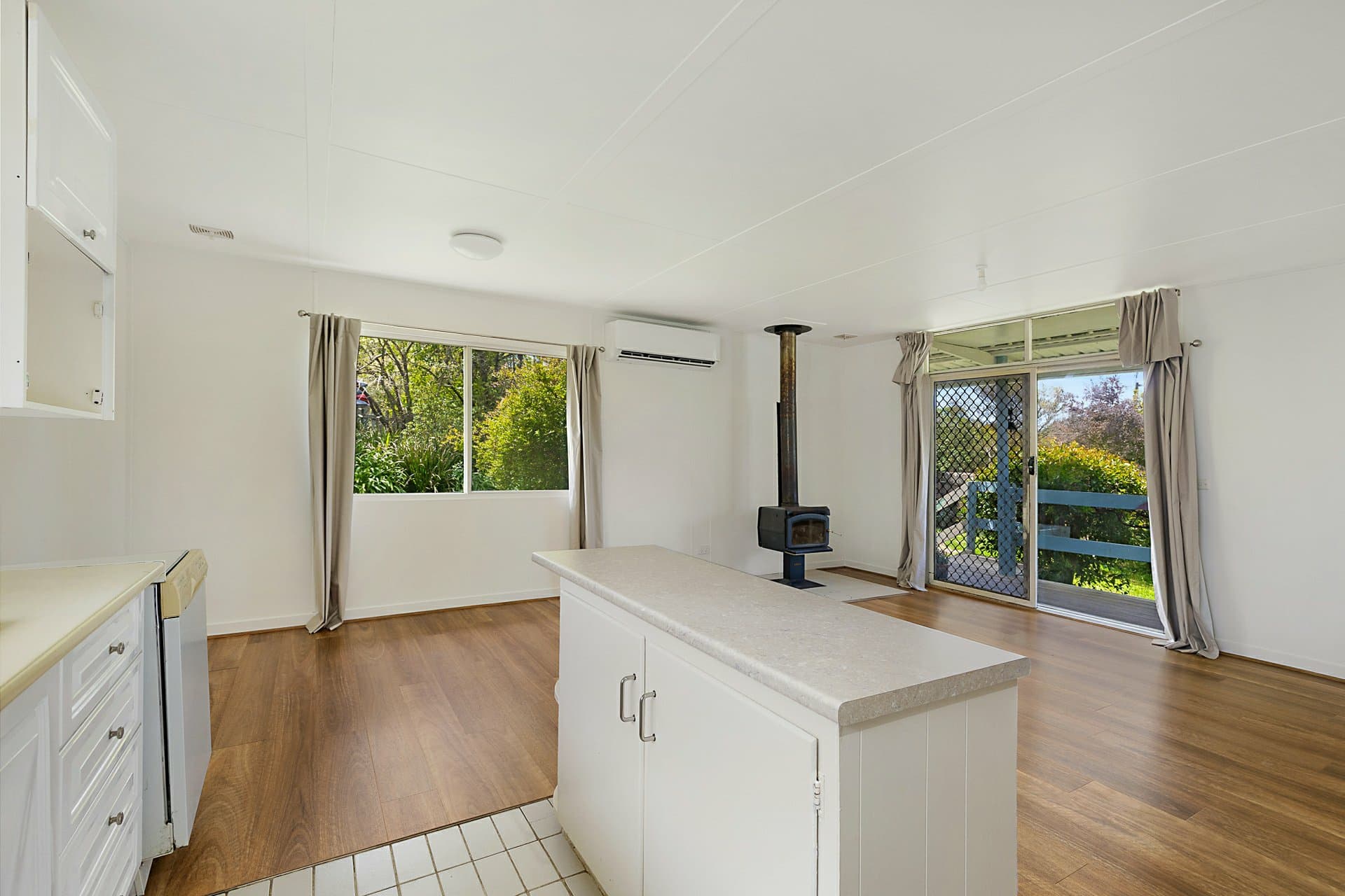 18 Eden Street, Candelo, Candelo - Thumbnail 8