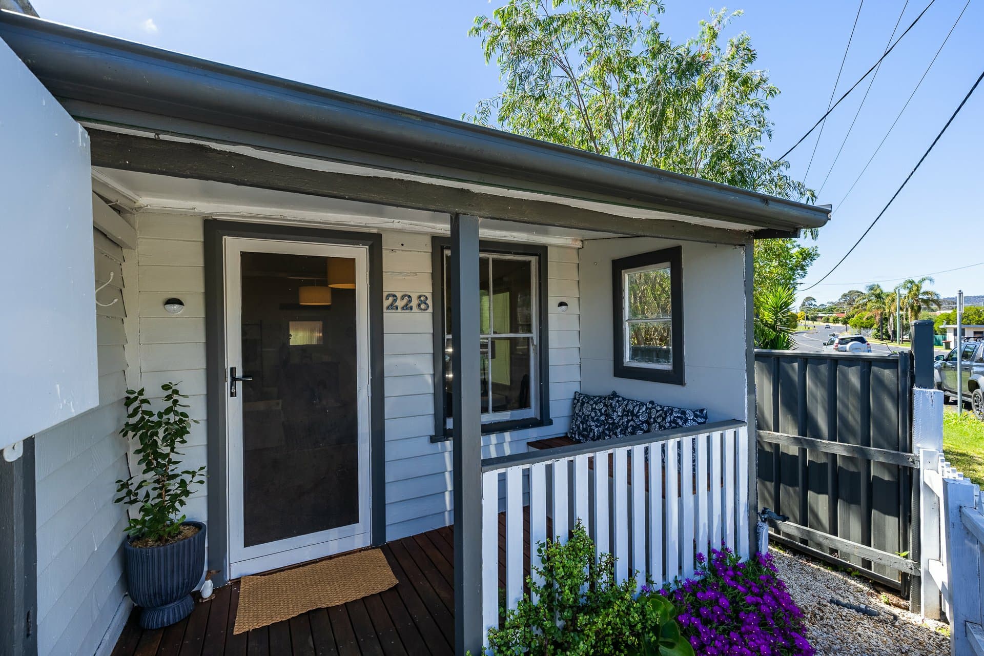 228 Newtown Road, Bega, Bega - Thumbnail 3