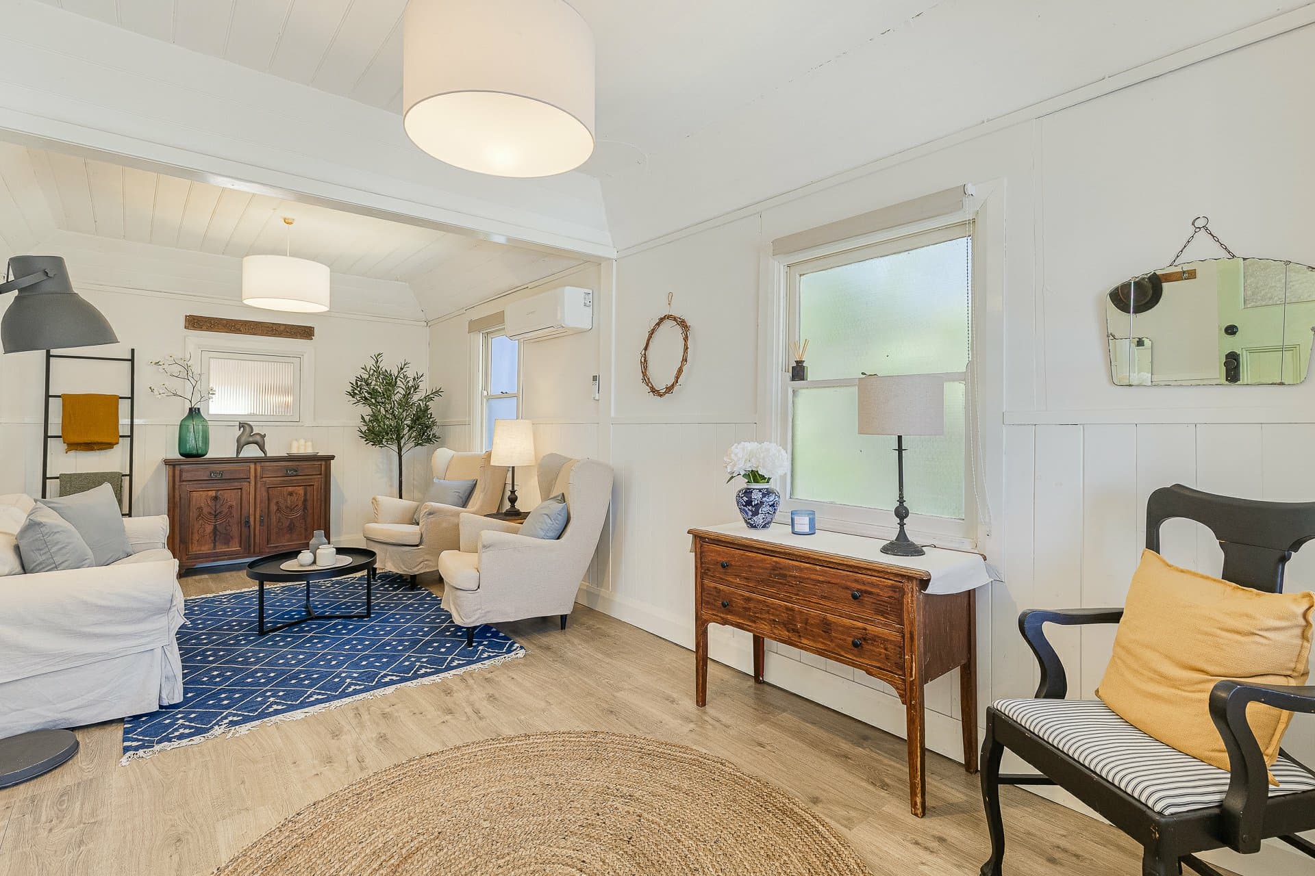 228 Newtown Road, Bega, Bega - Thumbnail 4