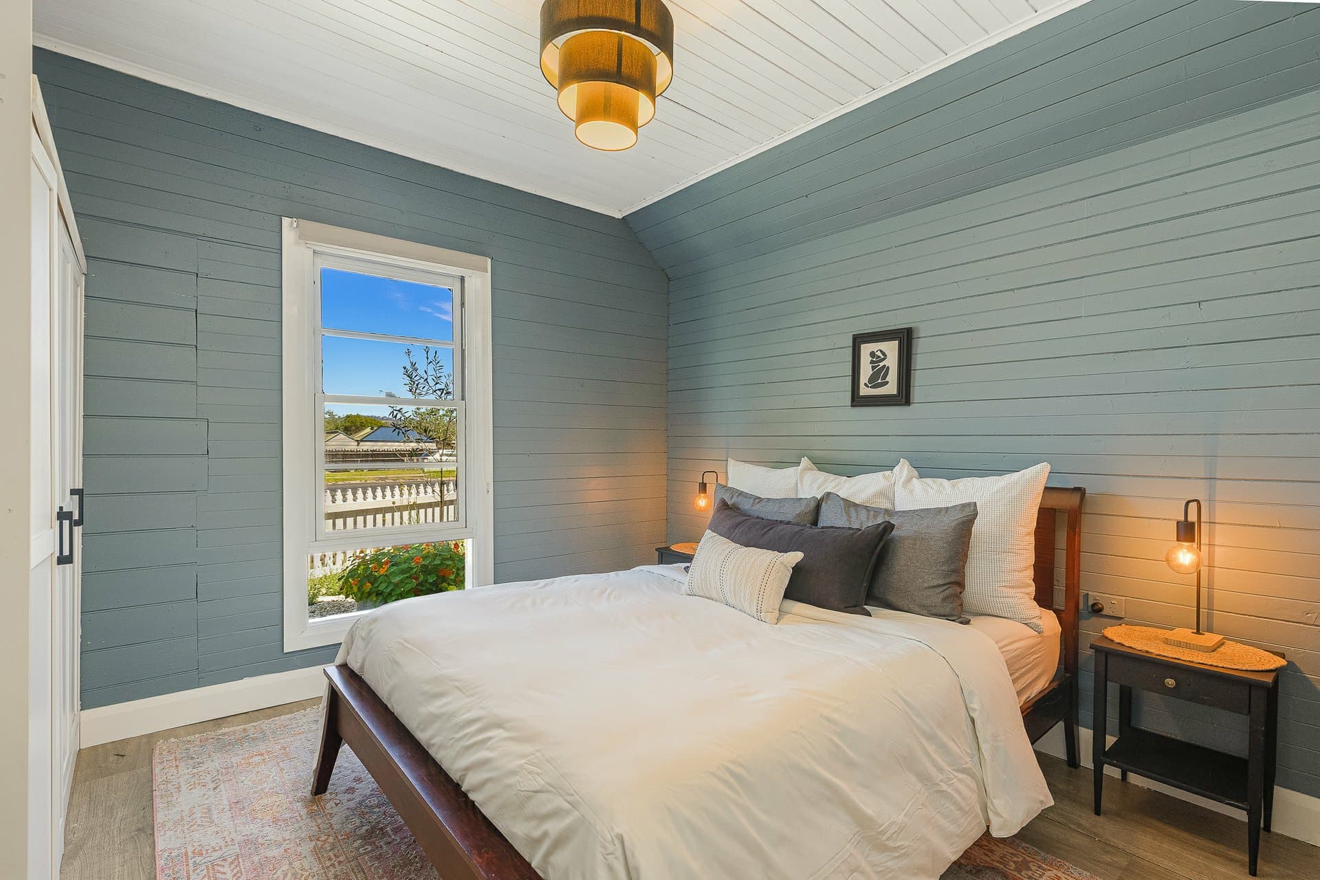 228 Newtown Road, Bega, Bega - Thumbnail 6