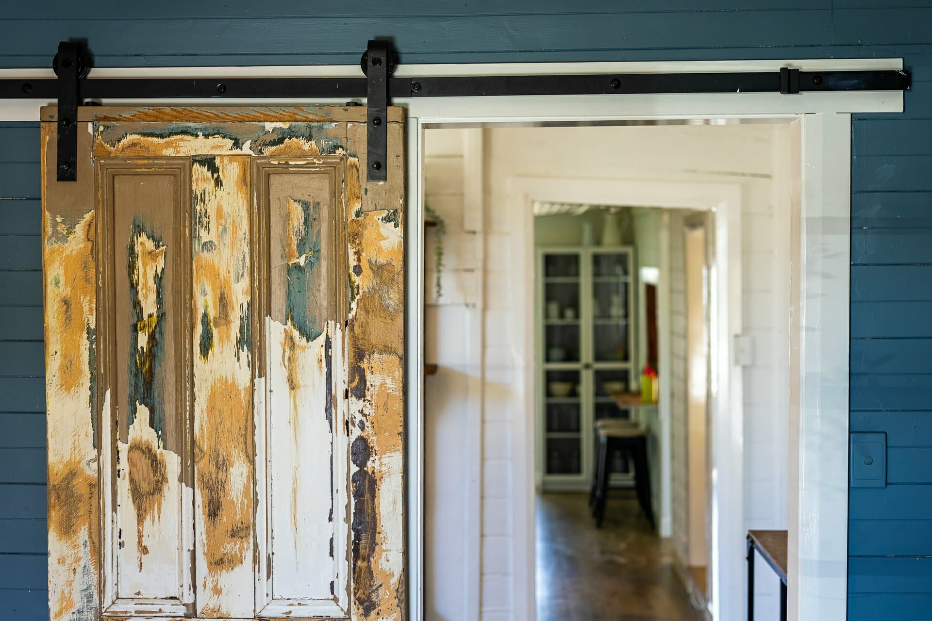 228 Newtown Road, Bega, Bega - Thumbnail 7