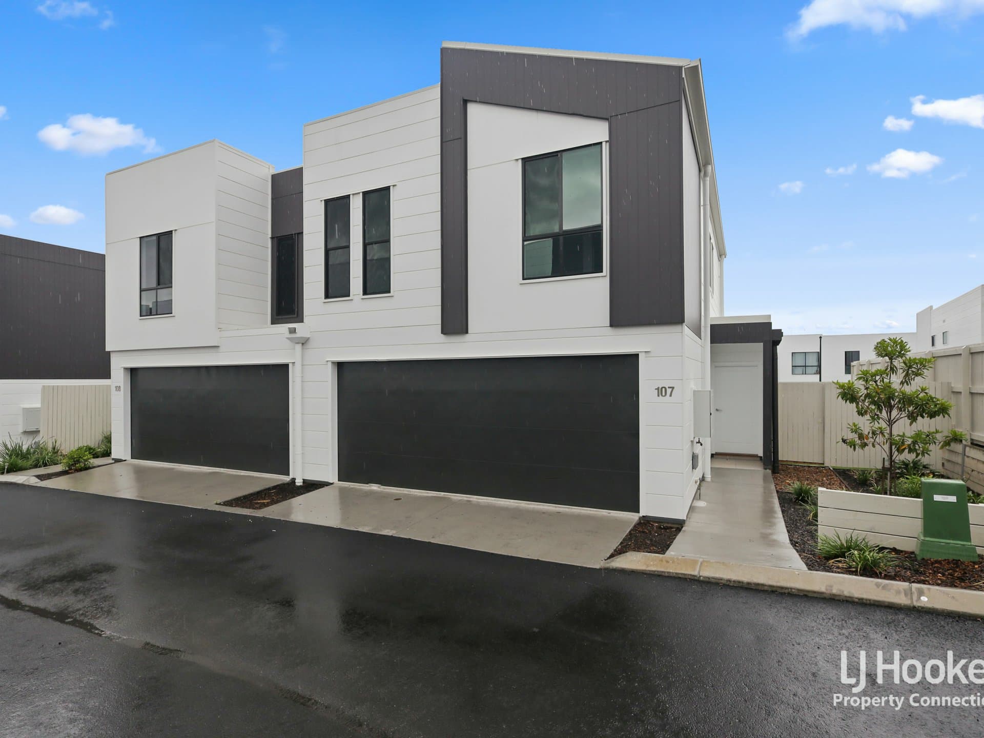 107/140 Alma Road, Dakabin, Dakabin - Image 1