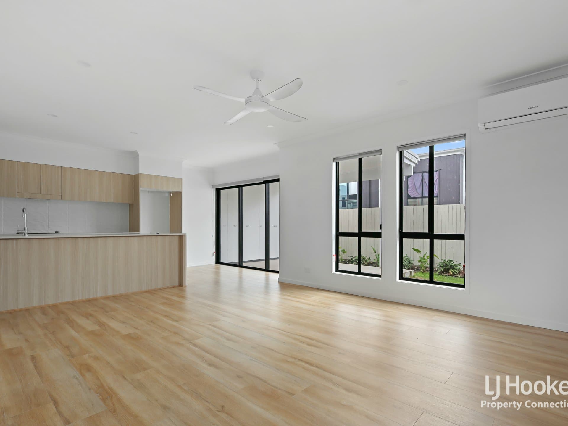 107/140 Alma Road, Dakabin, Dakabin - Thumbnail 2