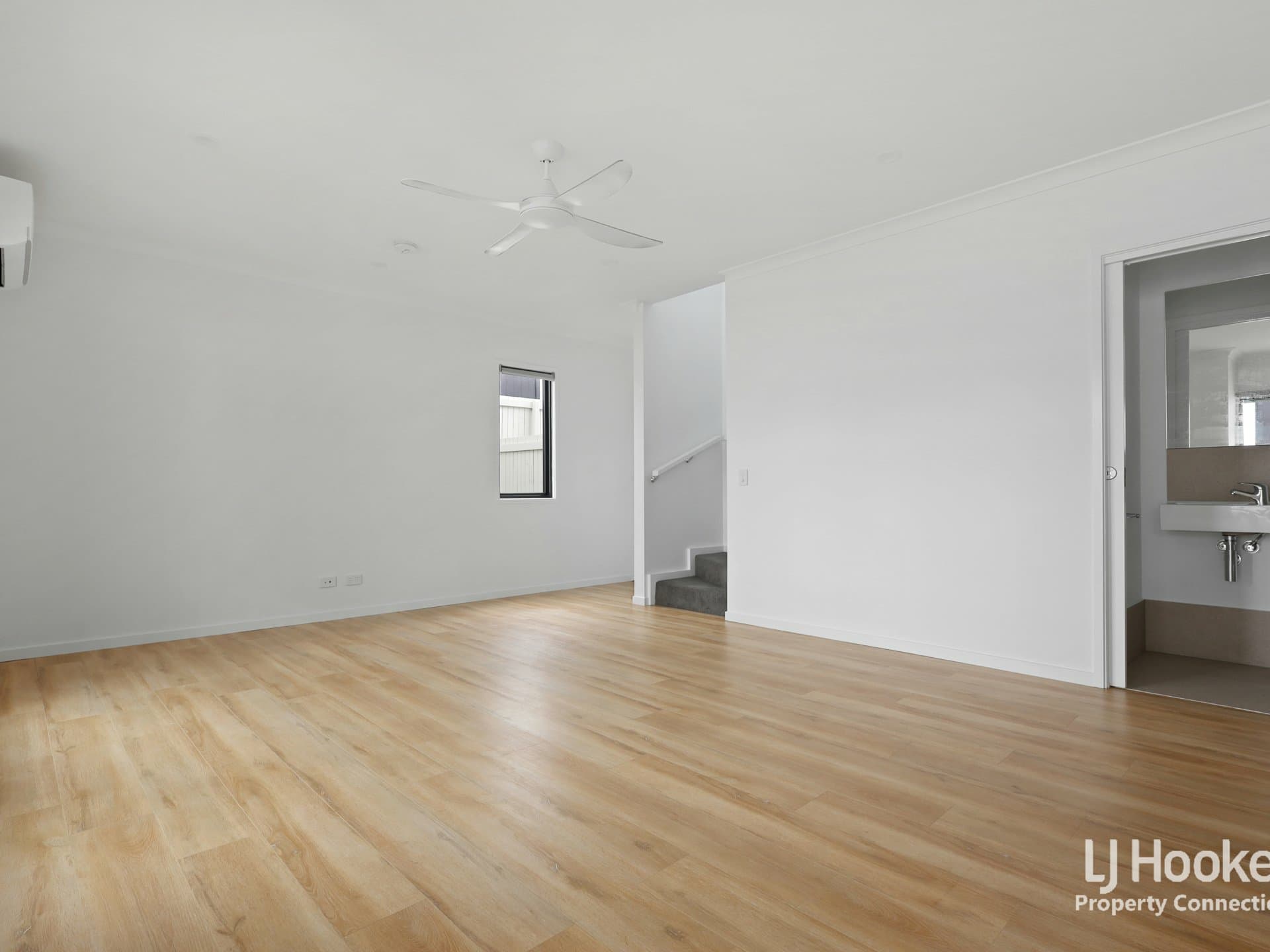 107/140 Alma Road, Dakabin, Dakabin - Thumbnail 3