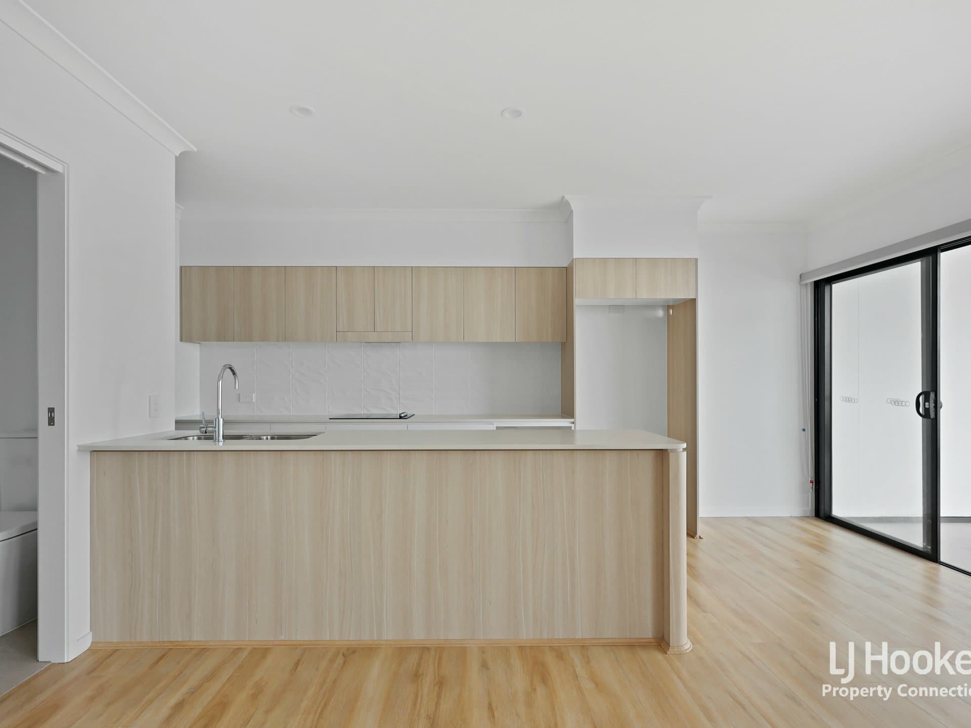 107/140 Alma Road, Dakabin, Dakabin - Thumbnail 4