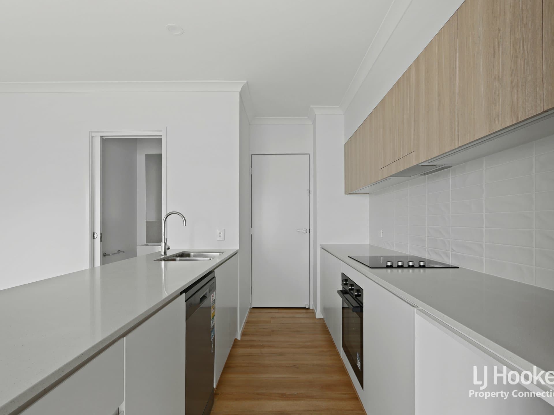 107/140 Alma Road, Dakabin, Dakabin - Thumbnail 5