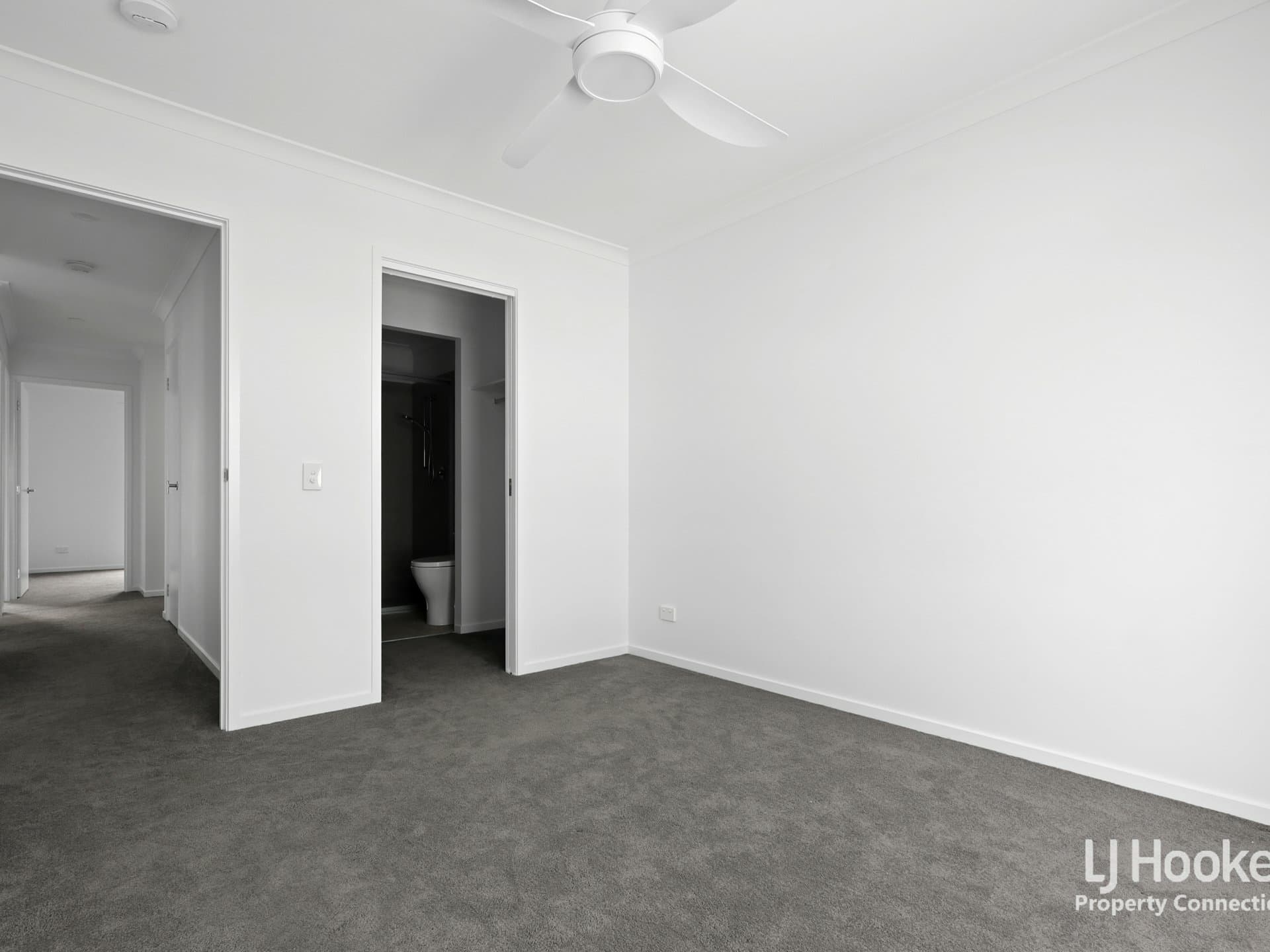 107/140 Alma Road, Dakabin, Dakabin - Thumbnail 6