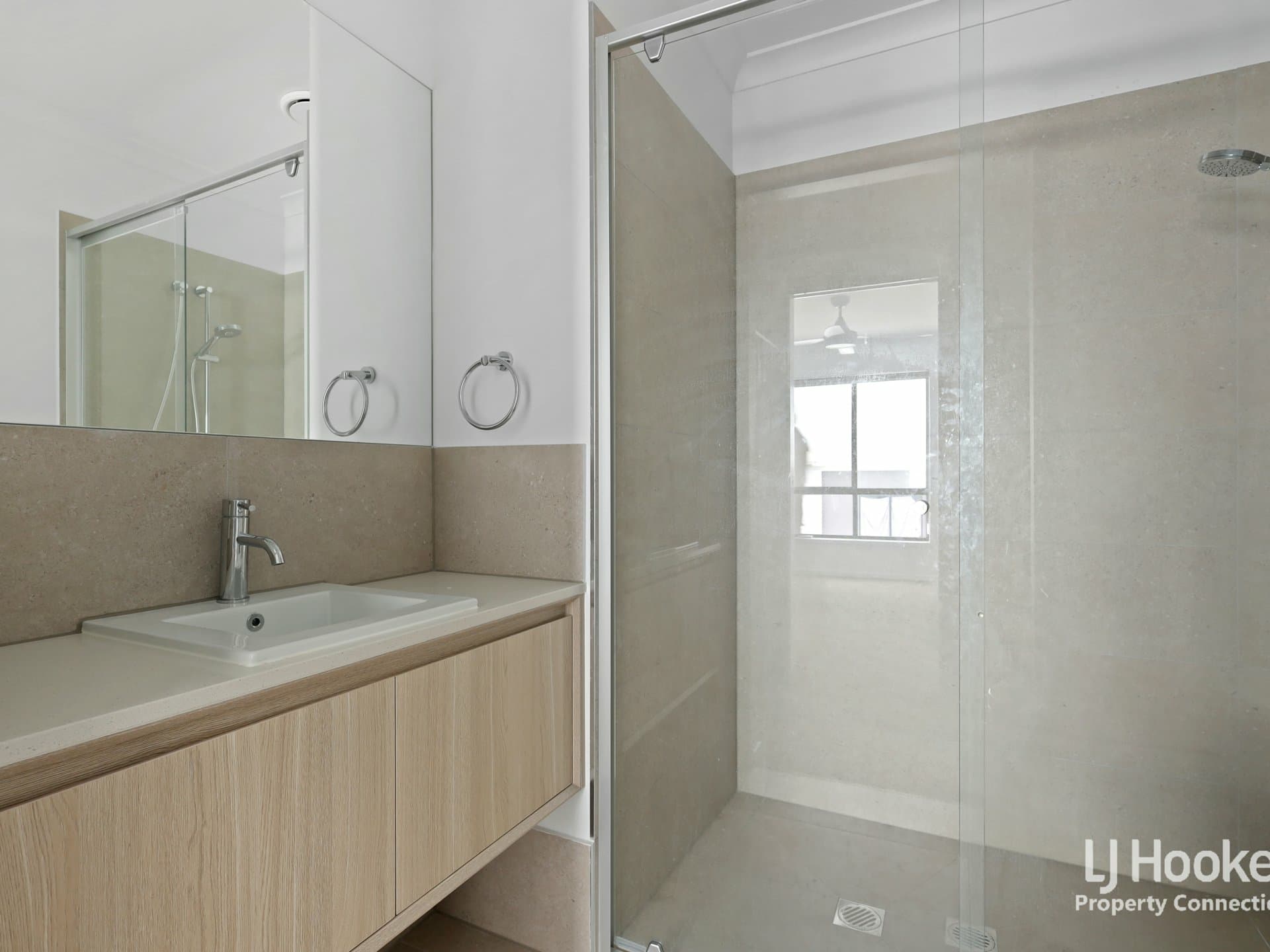 107/140 Alma Road, Dakabin, Dakabin - Thumbnail 7