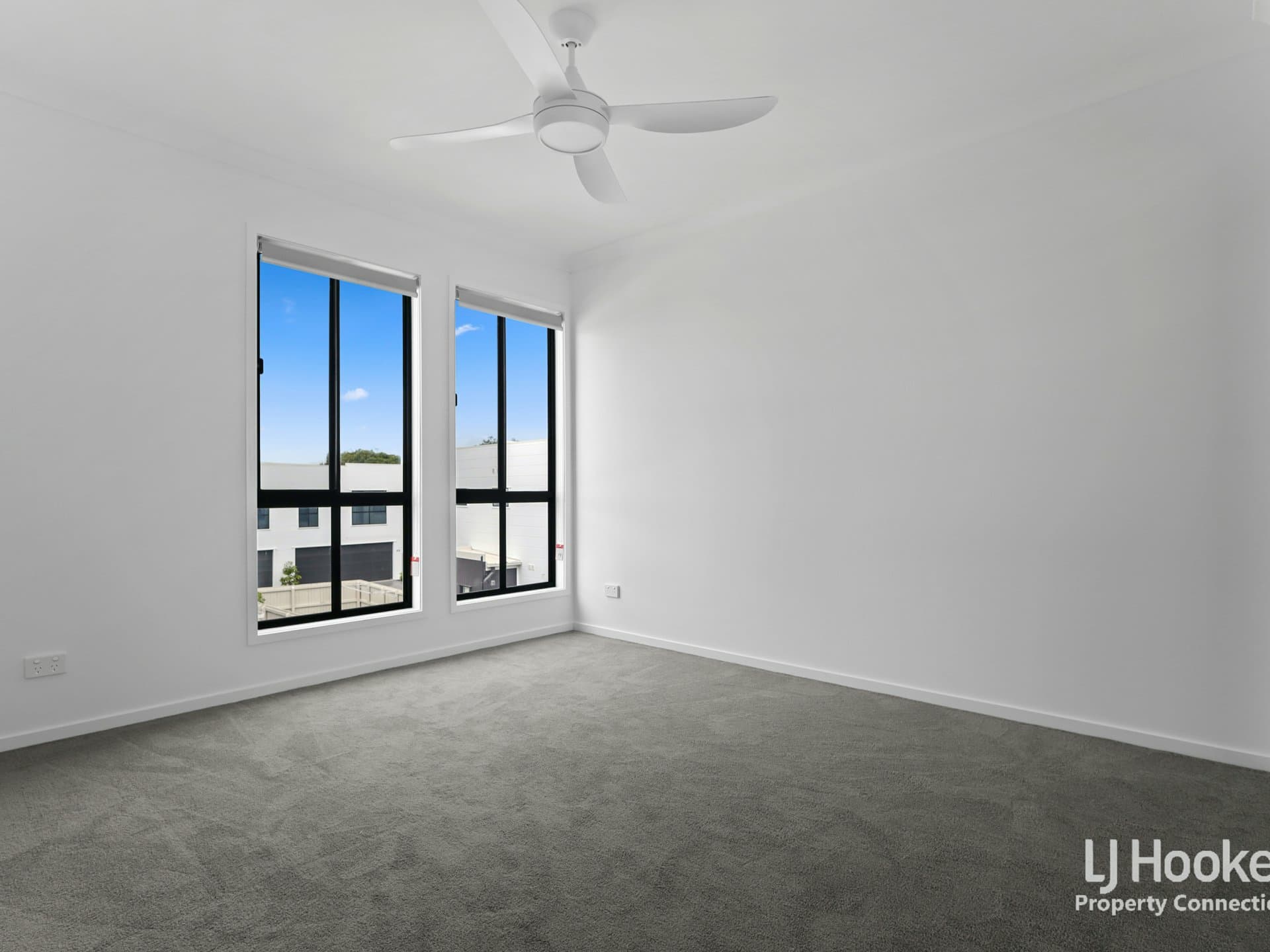 107/140 Alma Road, Dakabin, Dakabin - Thumbnail 8