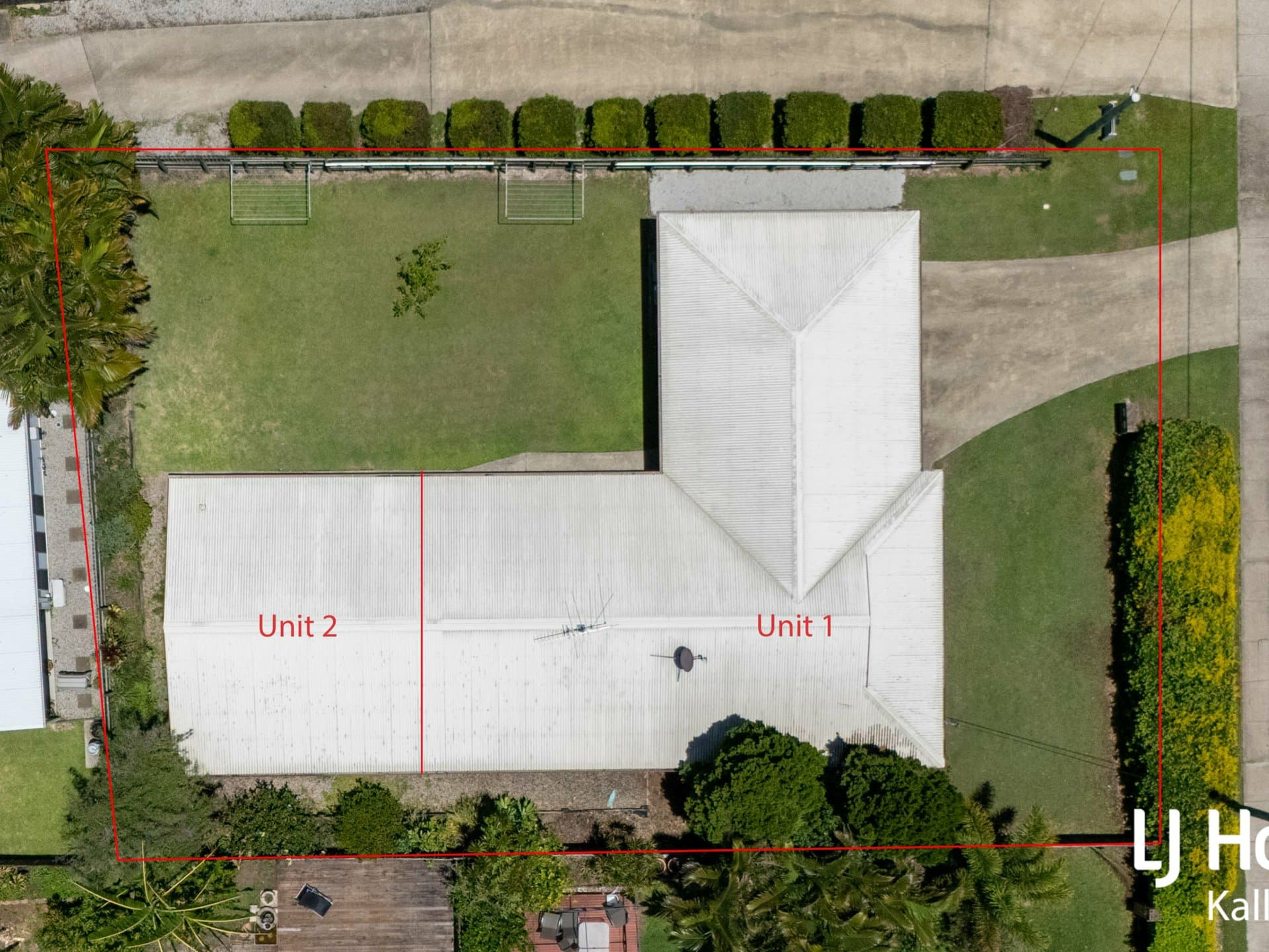 10 Bunbury Street, Murrumba Downs, Murrumba Downs - Thumbnail 2