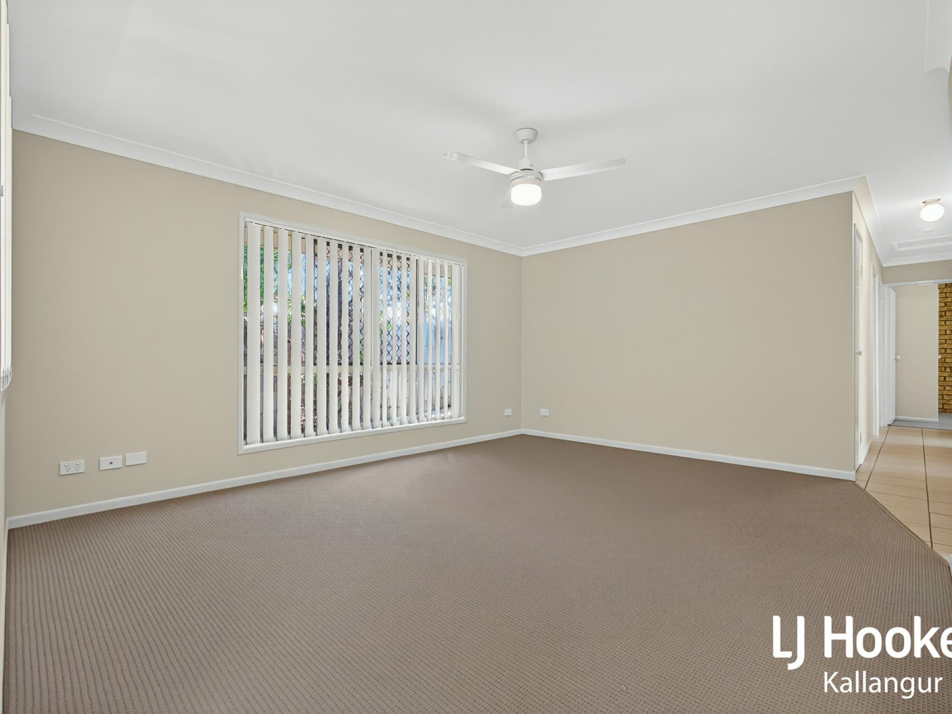 10 Bunbury Street, Murrumba Downs, Murrumba Downs - Thumbnail 3