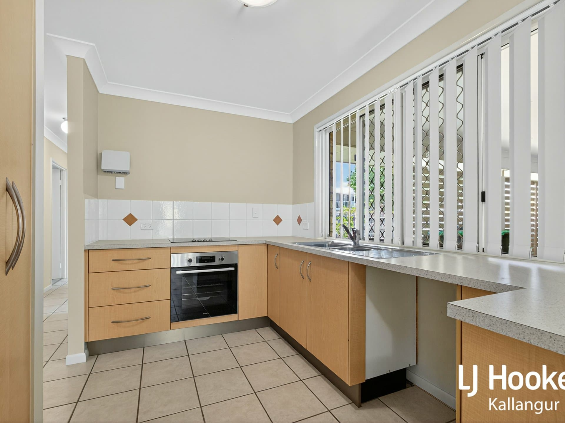 10 Bunbury Street, Murrumba Downs, Murrumba Downs - Thumbnail 4