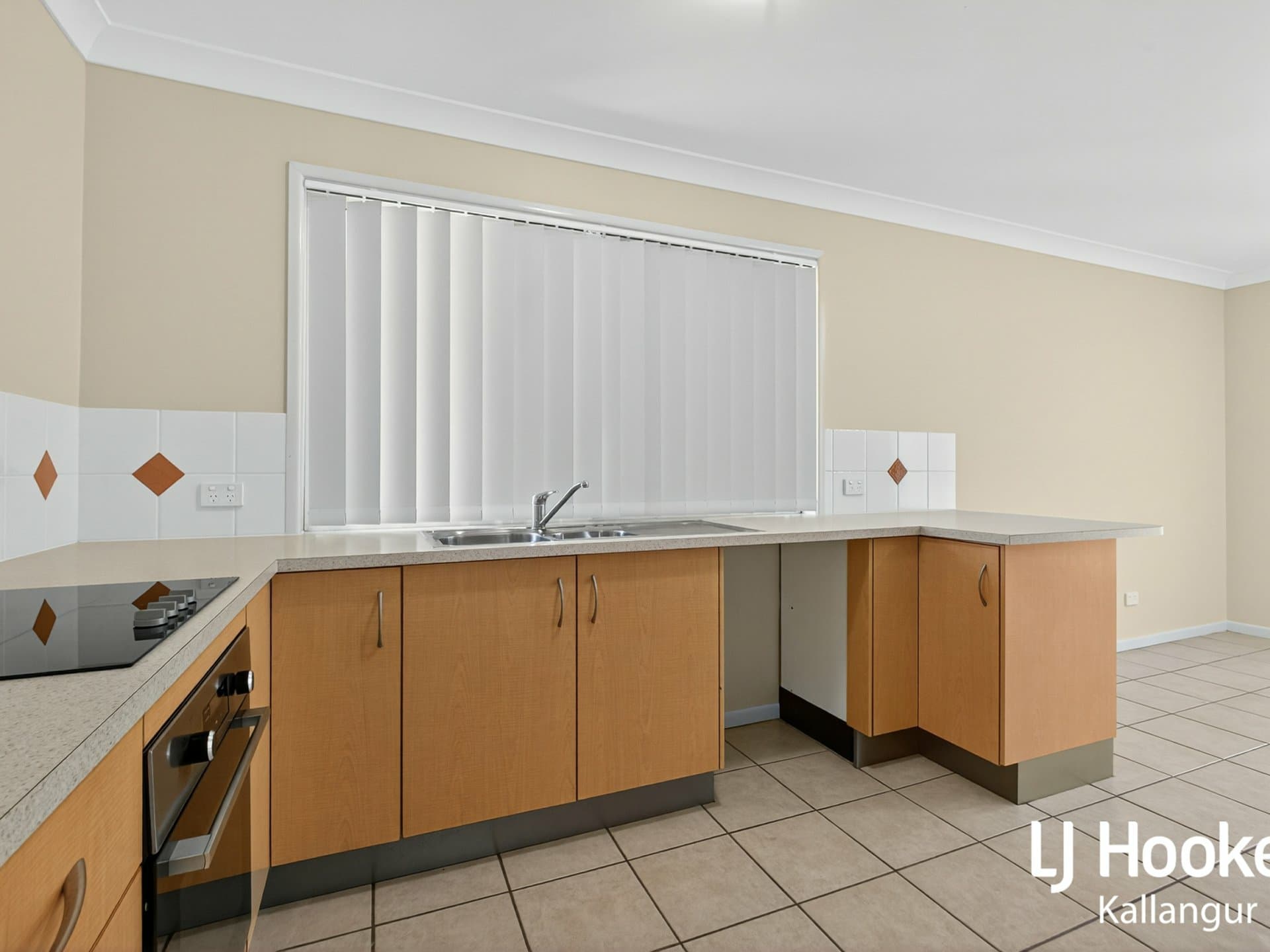 10 Bunbury Street, Murrumba Downs, Murrumba Downs - Thumbnail 5