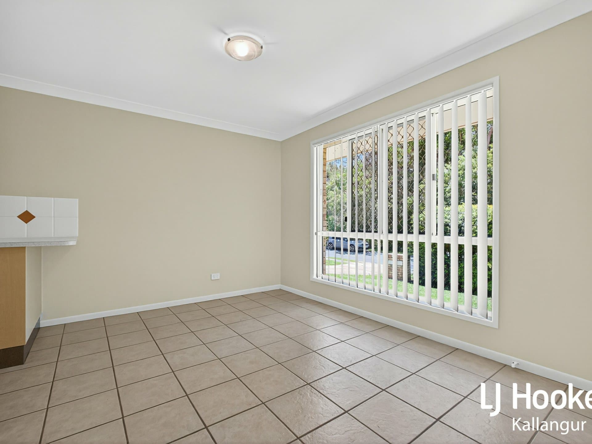 10 Bunbury Street, Murrumba Downs, Murrumba Downs - Thumbnail 6