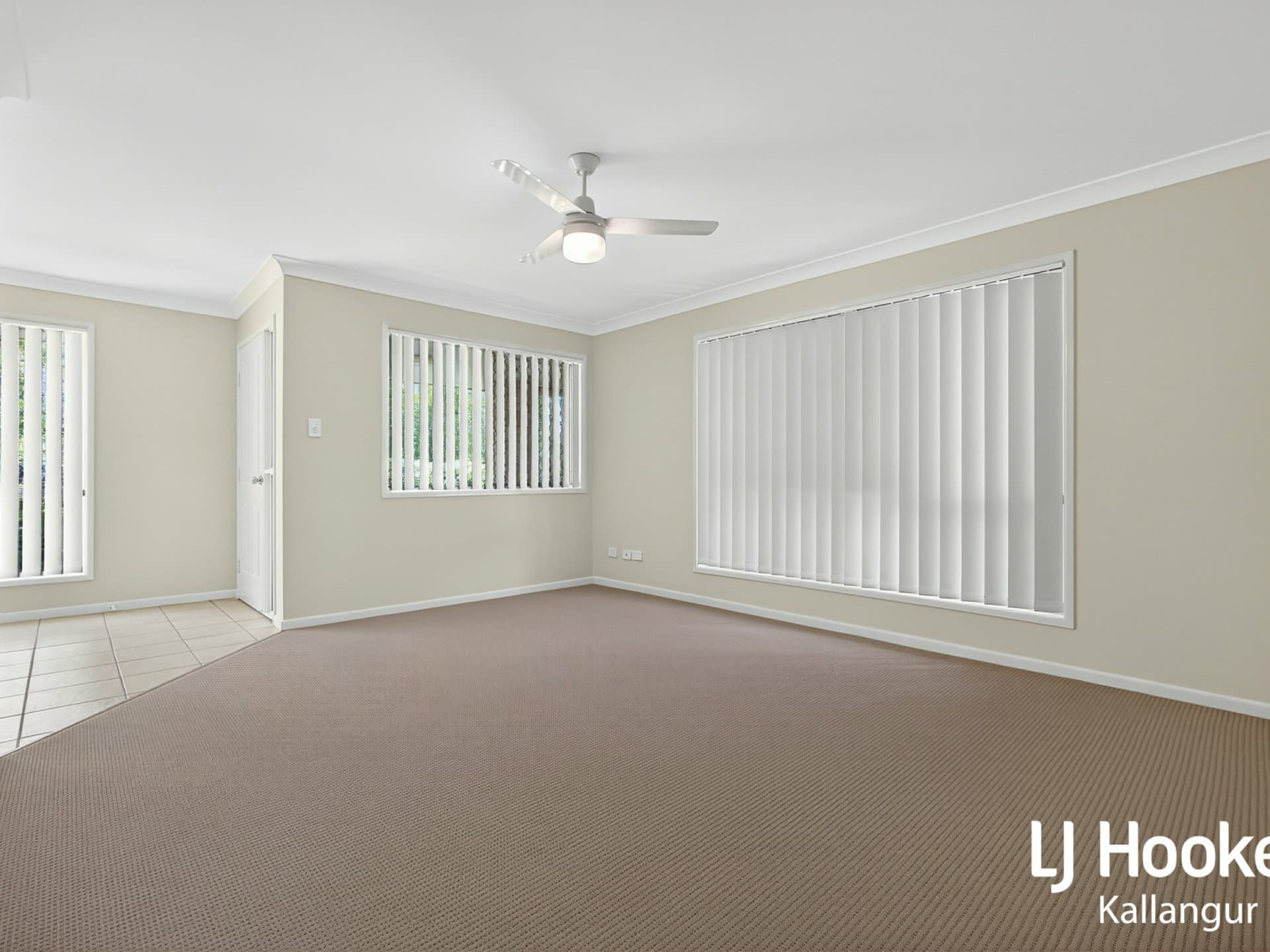 10 Bunbury Street, Murrumba Downs, Murrumba Downs - Thumbnail 7