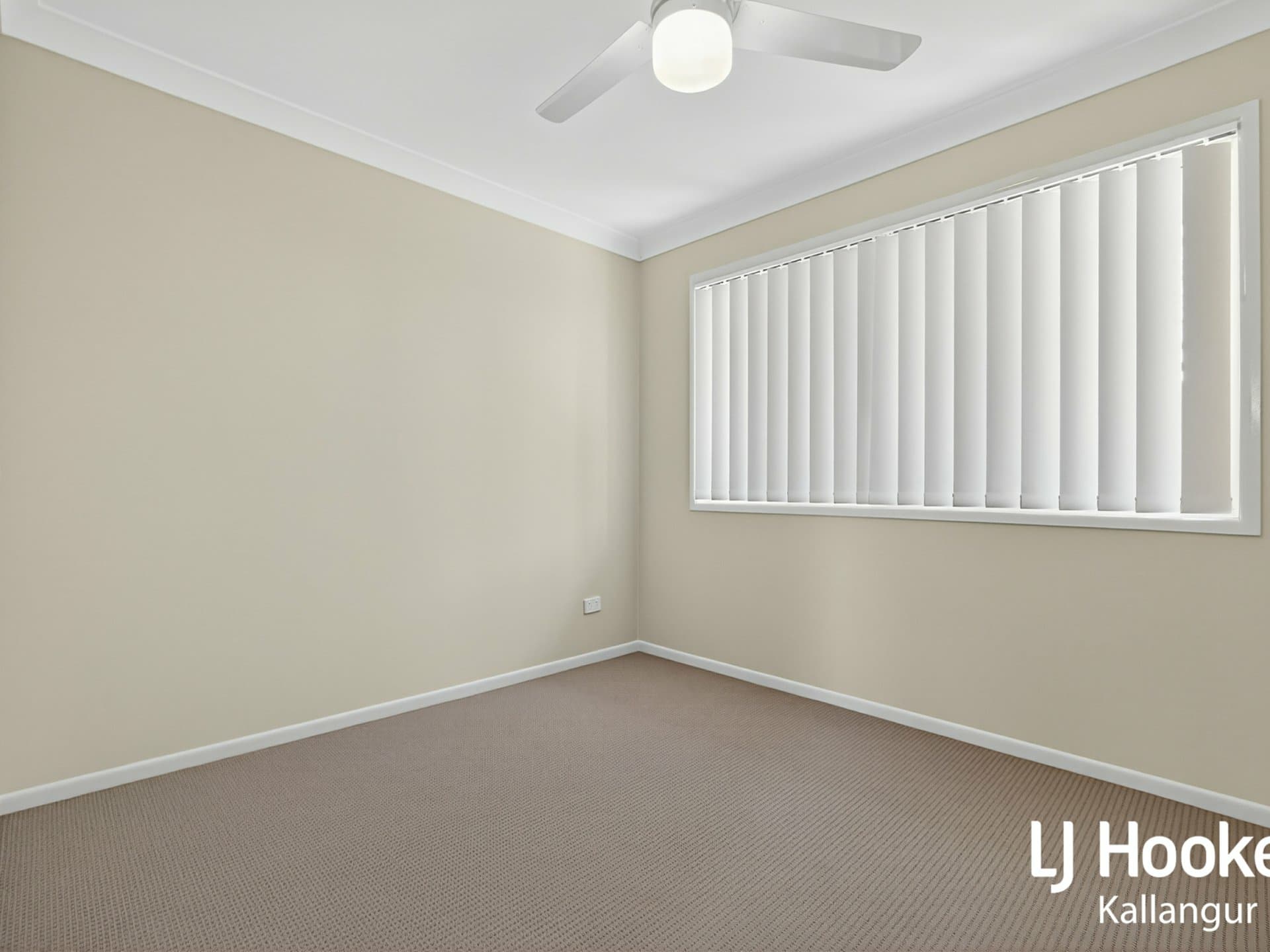 10 Bunbury Street, Murrumba Downs, Murrumba Downs - Thumbnail 8