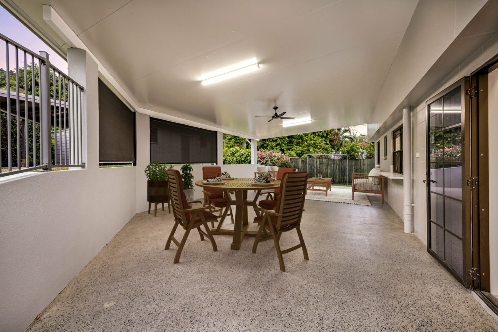 10 Arran Close, Edge Hill, Edge Hill - Thumbnail 8