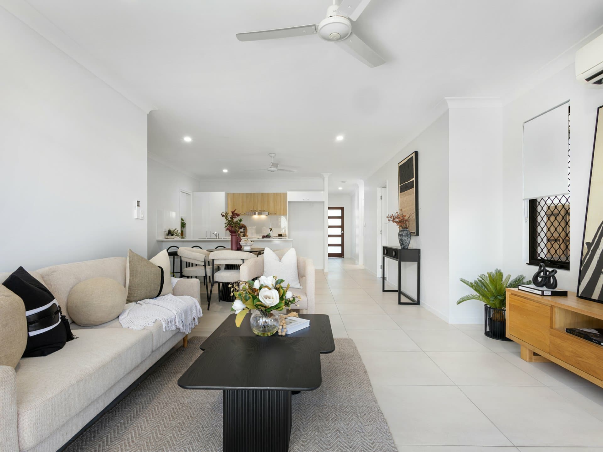 14/419-421 Kamerunga Road, Redlynch, Redlynch - Image 1