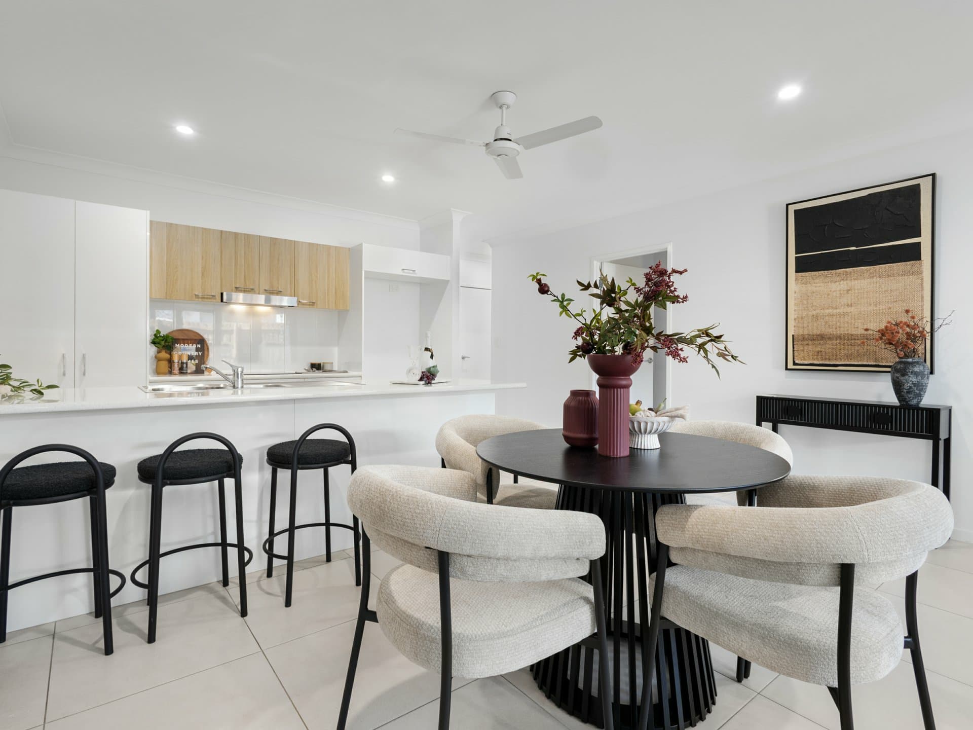 14/419-421 Kamerunga Road, Redlynch, Redlynch - Thumbnail 2