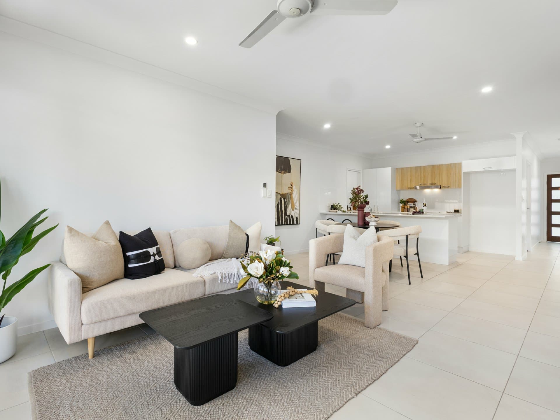 14/419-421 Kamerunga Road, Redlynch, Redlynch - Thumbnail 3
