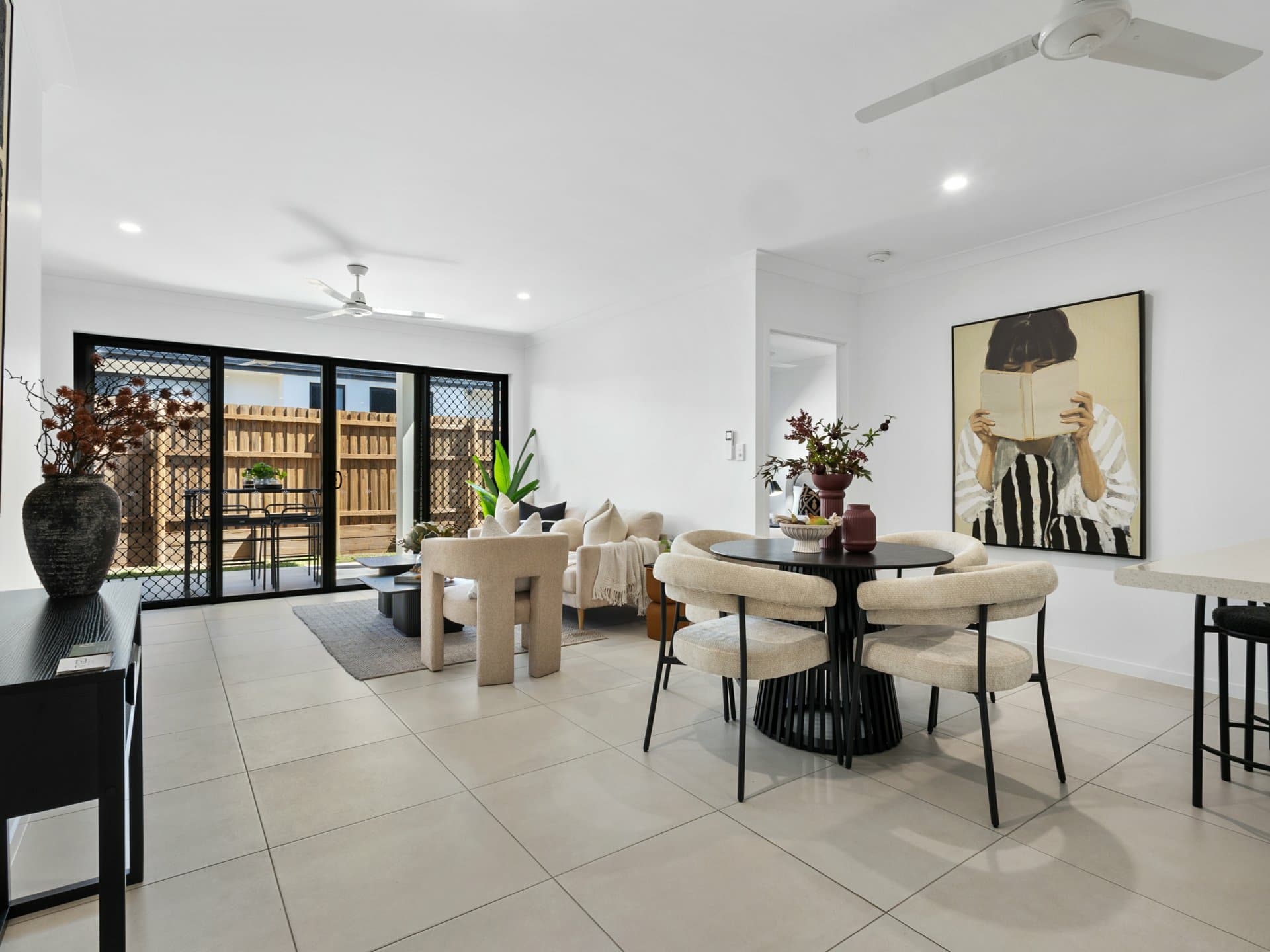 14/419-421 Kamerunga Road, Redlynch, Redlynch - Thumbnail 4
