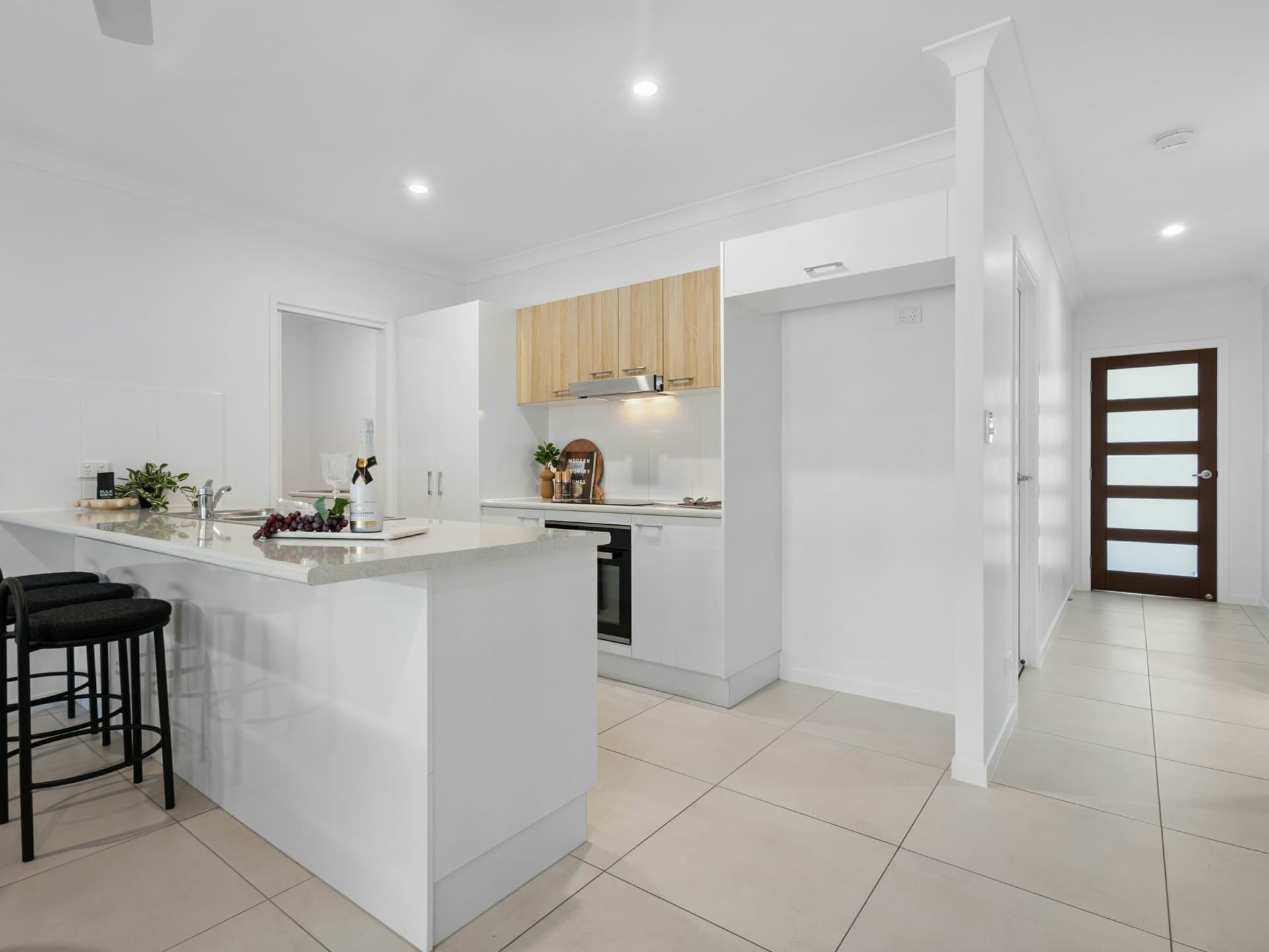14/419-421 Kamerunga Road, Redlynch, Redlynch - Thumbnail 5
