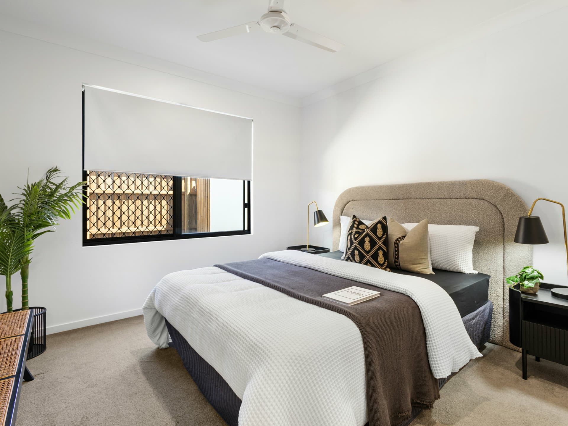 14/419-421 Kamerunga Road, Redlynch, Redlynch - Thumbnail 6