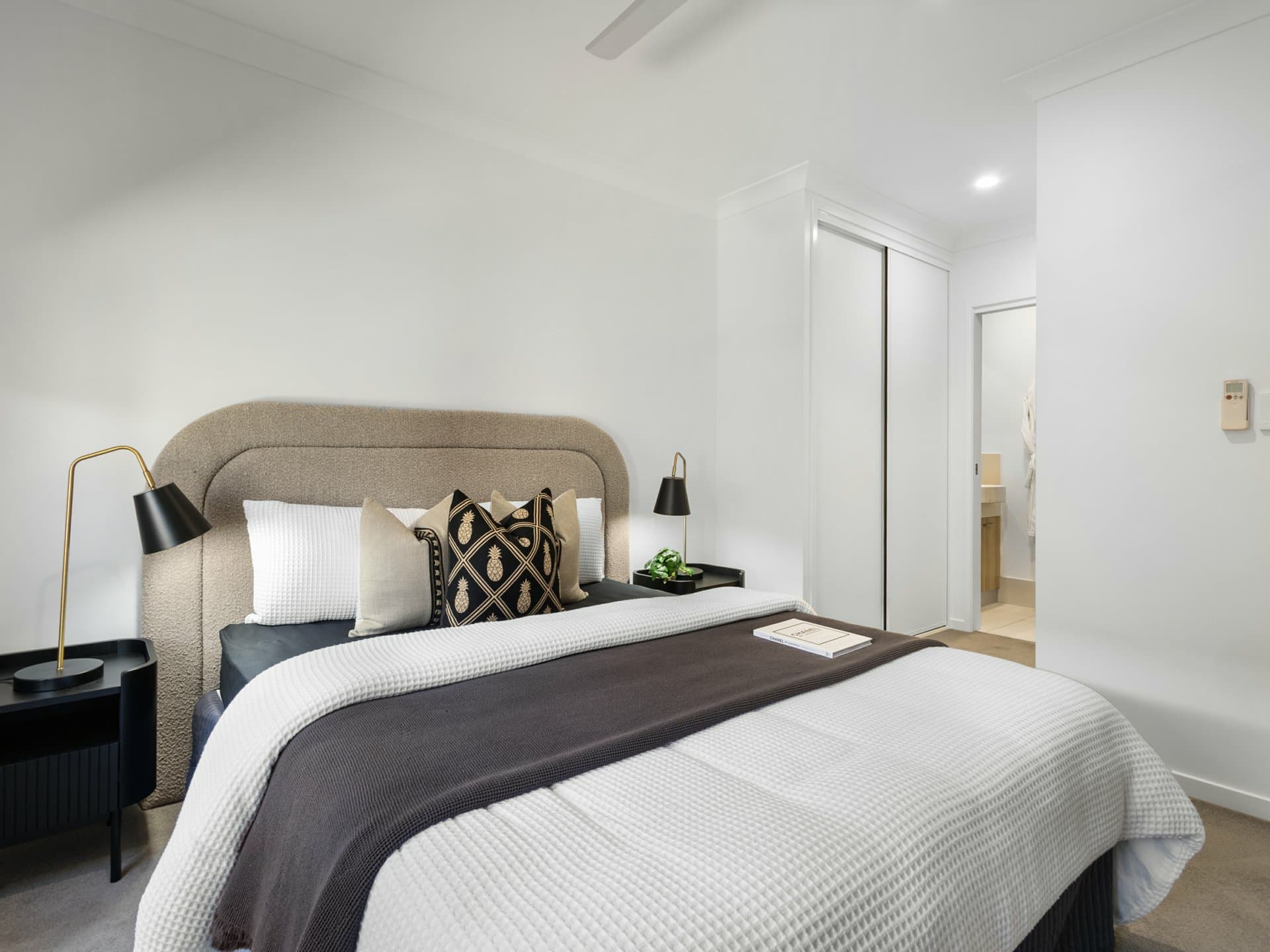14/419-421 Kamerunga Road, Redlynch, Redlynch - Thumbnail 7