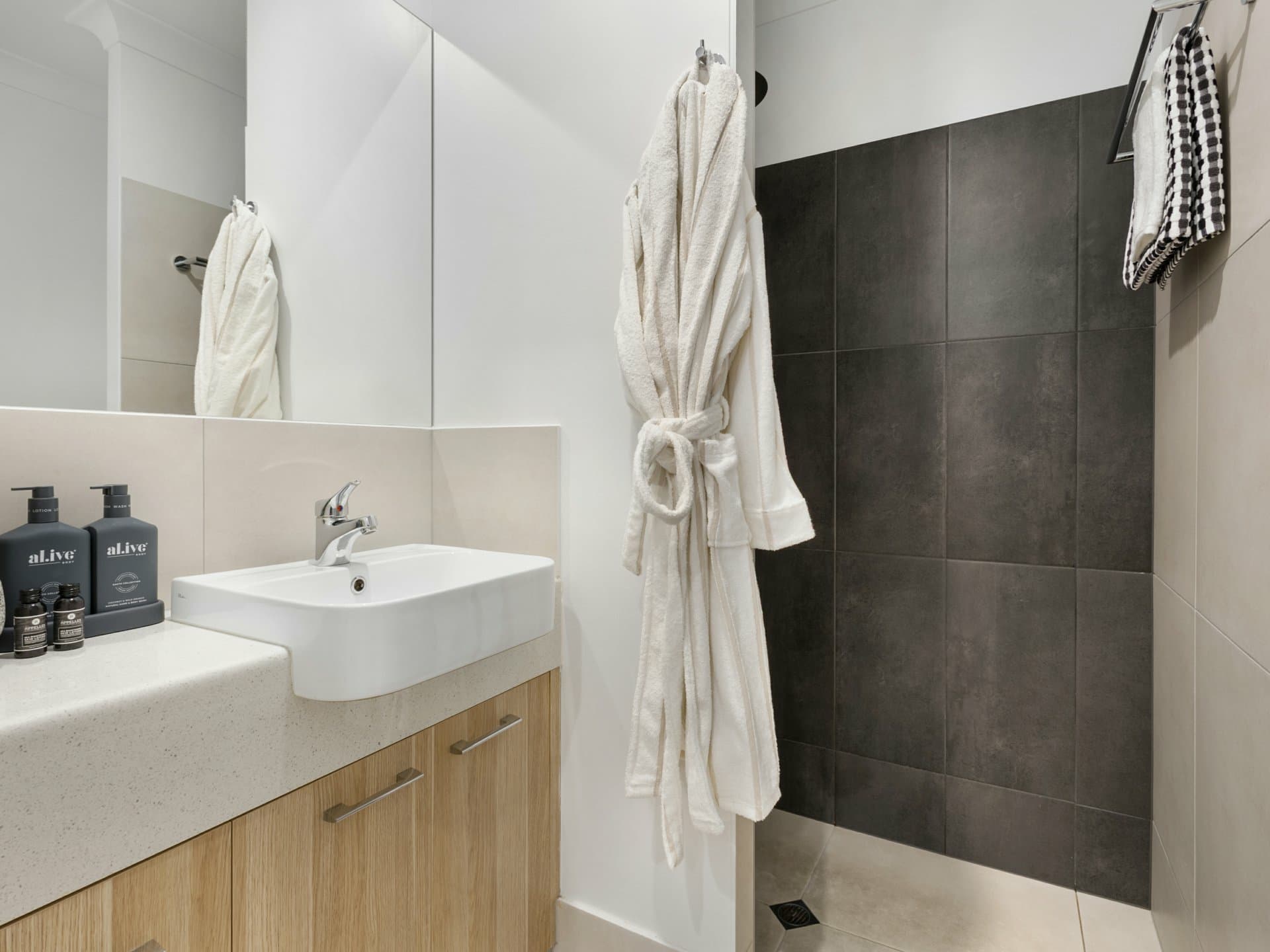 14/419-421 Kamerunga Road, Redlynch, Redlynch - Thumbnail 8