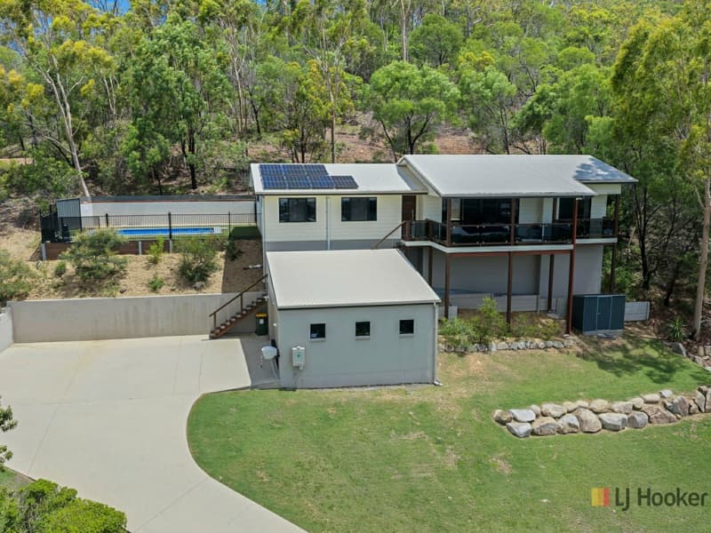 11 Winnecke Road, Tannum Sands, Tannum Sands - Image 1
