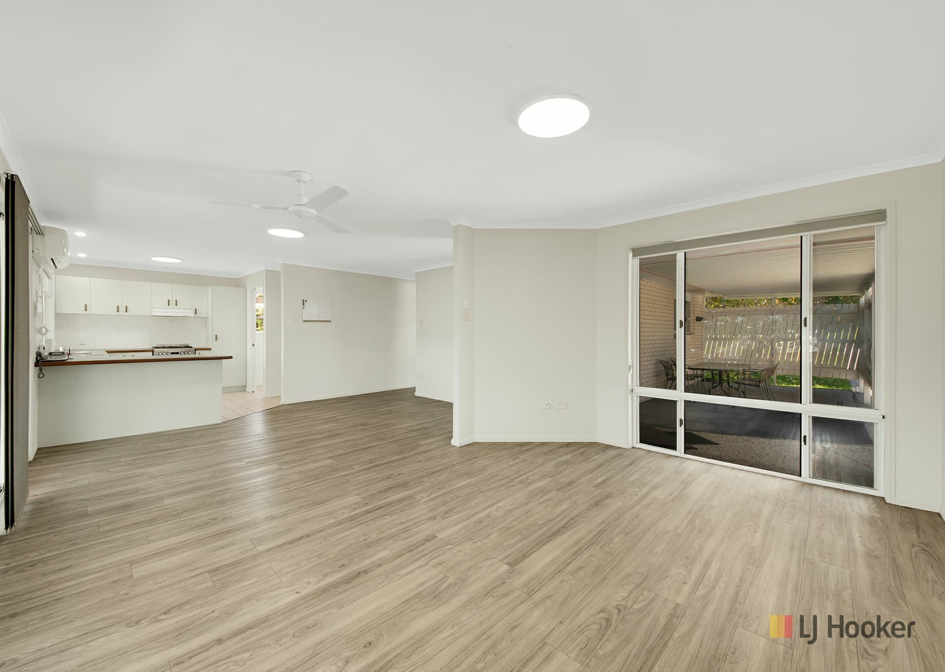 11 Winnecke Road, Tannum Sands, Tannum Sands - Thumbnail 4