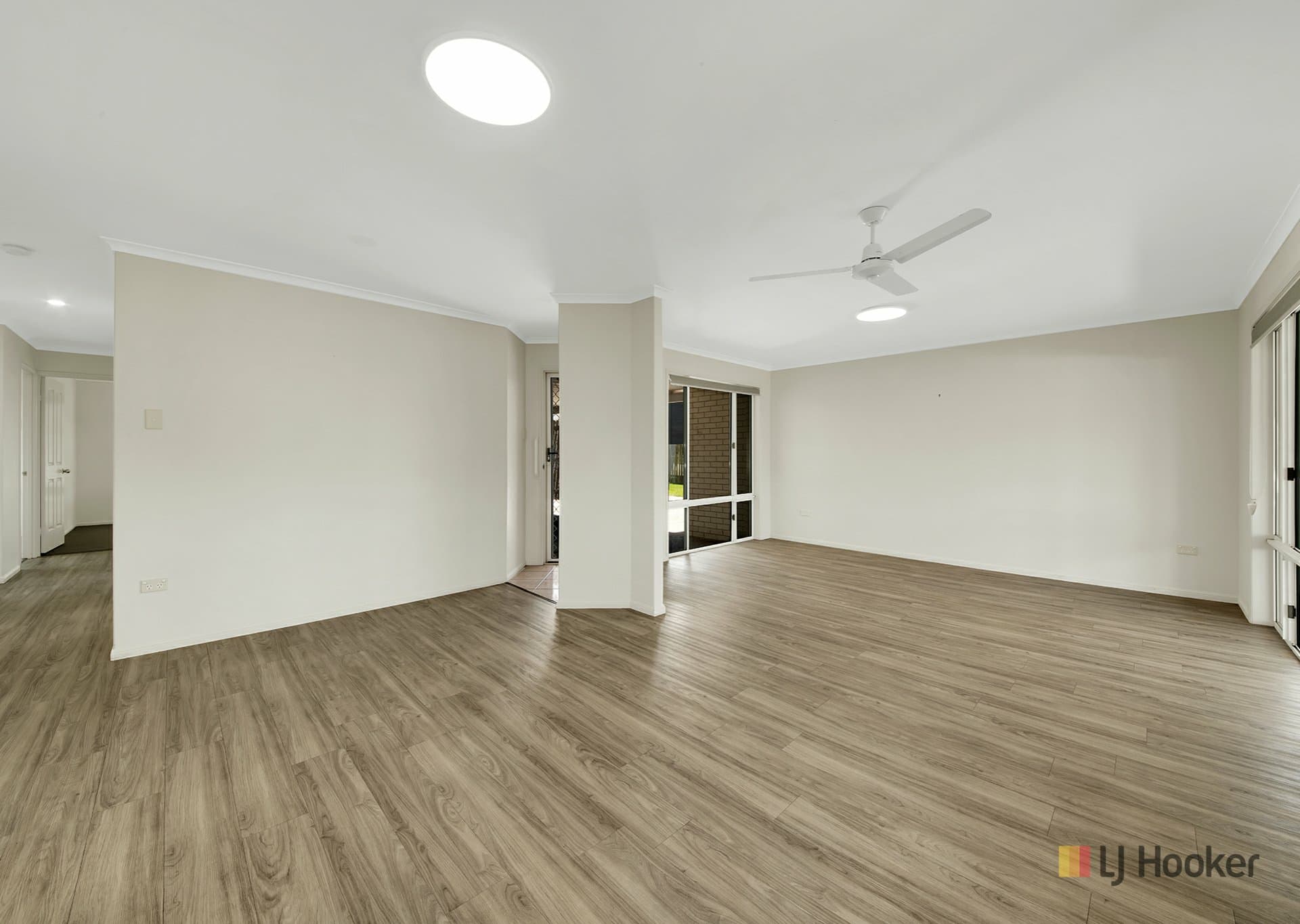 11 Winnecke Road, Tannum Sands, Tannum Sands - Thumbnail 5