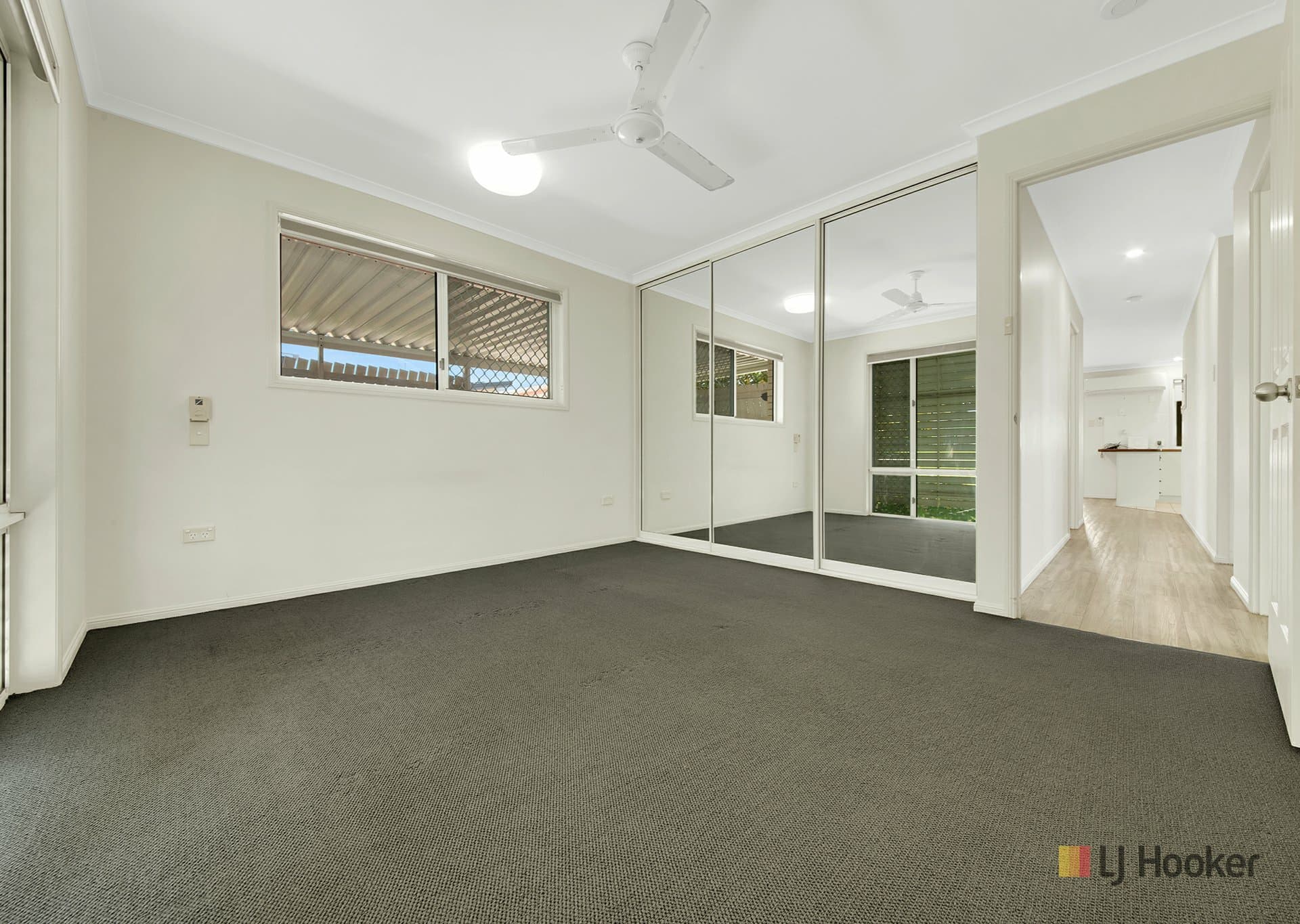 11 Winnecke Road, Tannum Sands, Tannum Sands - Thumbnail 6