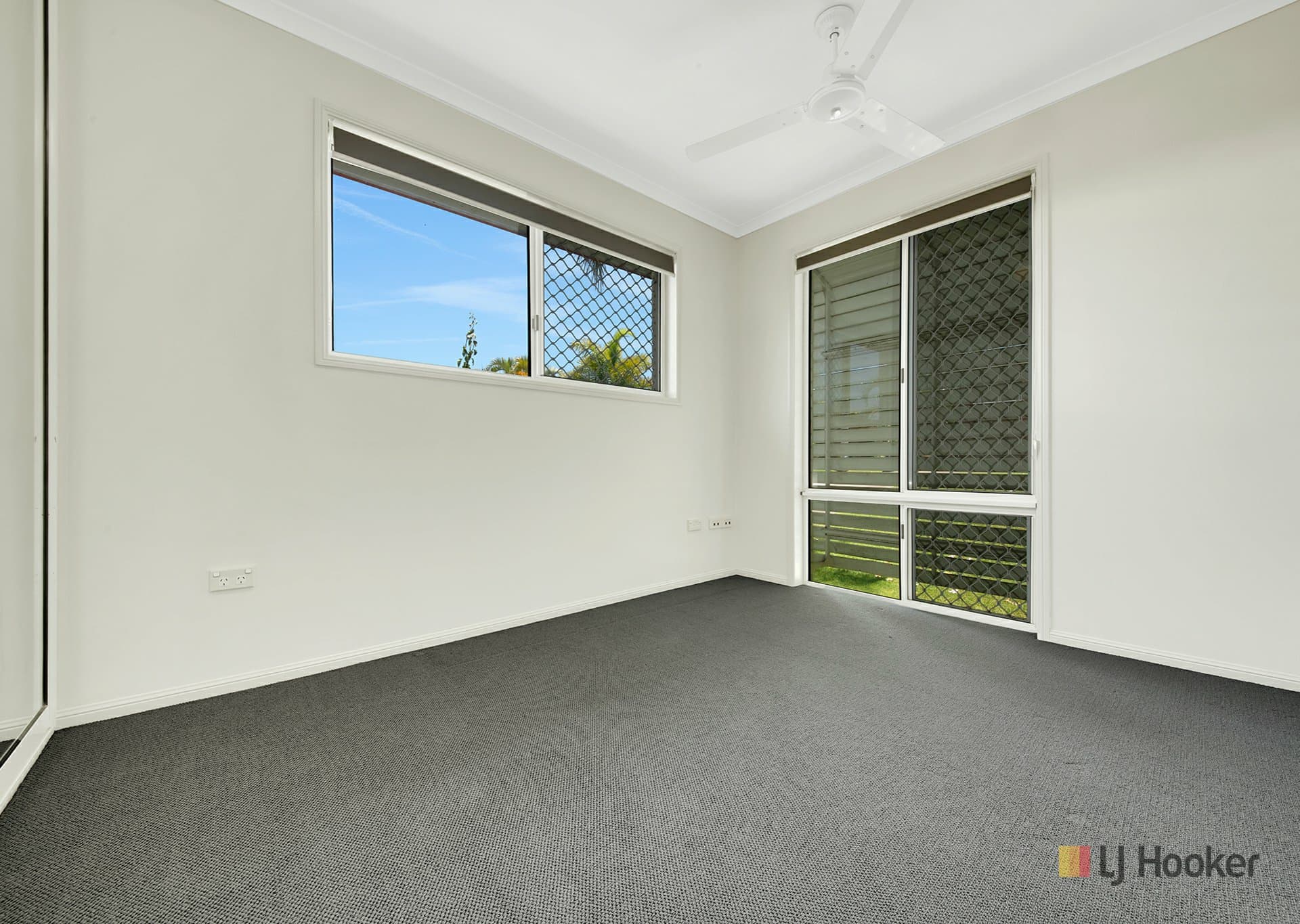 11 Winnecke Road, Tannum Sands, Tannum Sands - Thumbnail 7