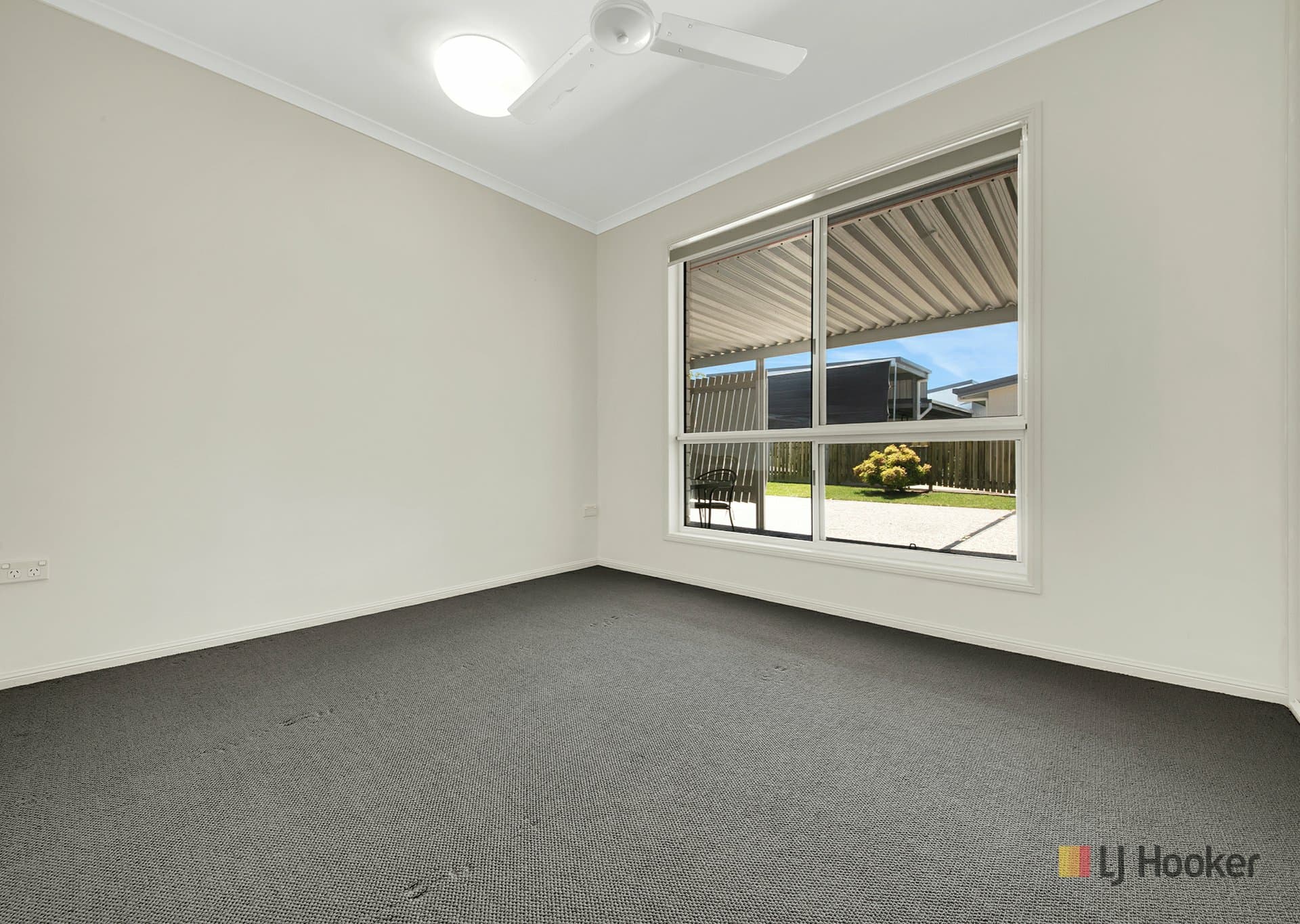 11 Winnecke Road, Tannum Sands, Tannum Sands - Thumbnail 8