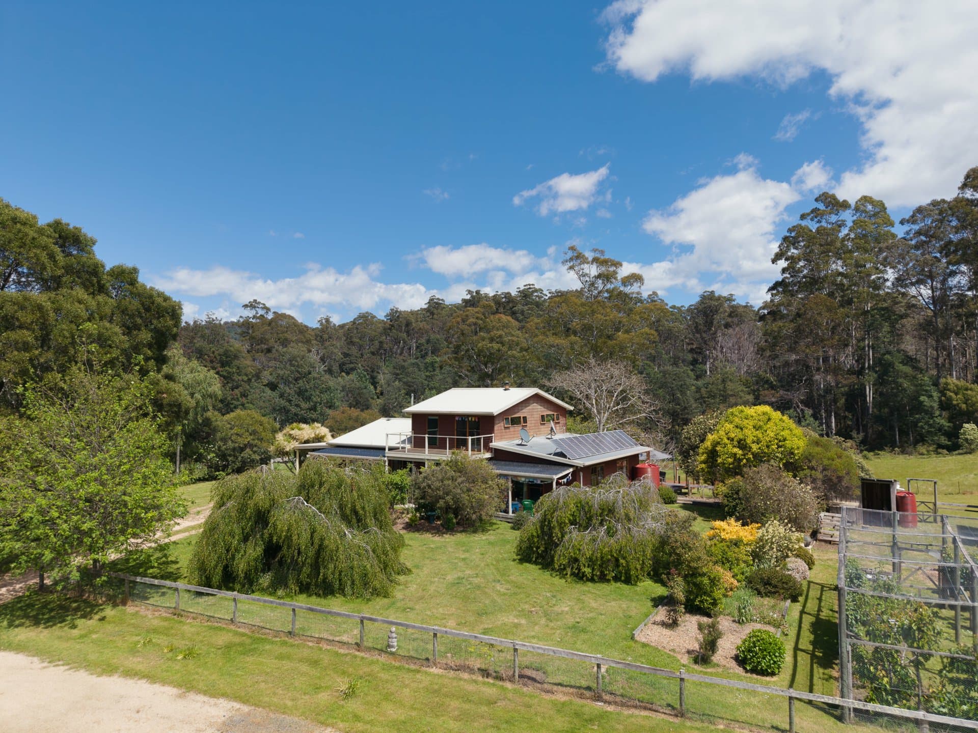 27322 Tasman Highway, Goshen, Goulds Country - Image 1