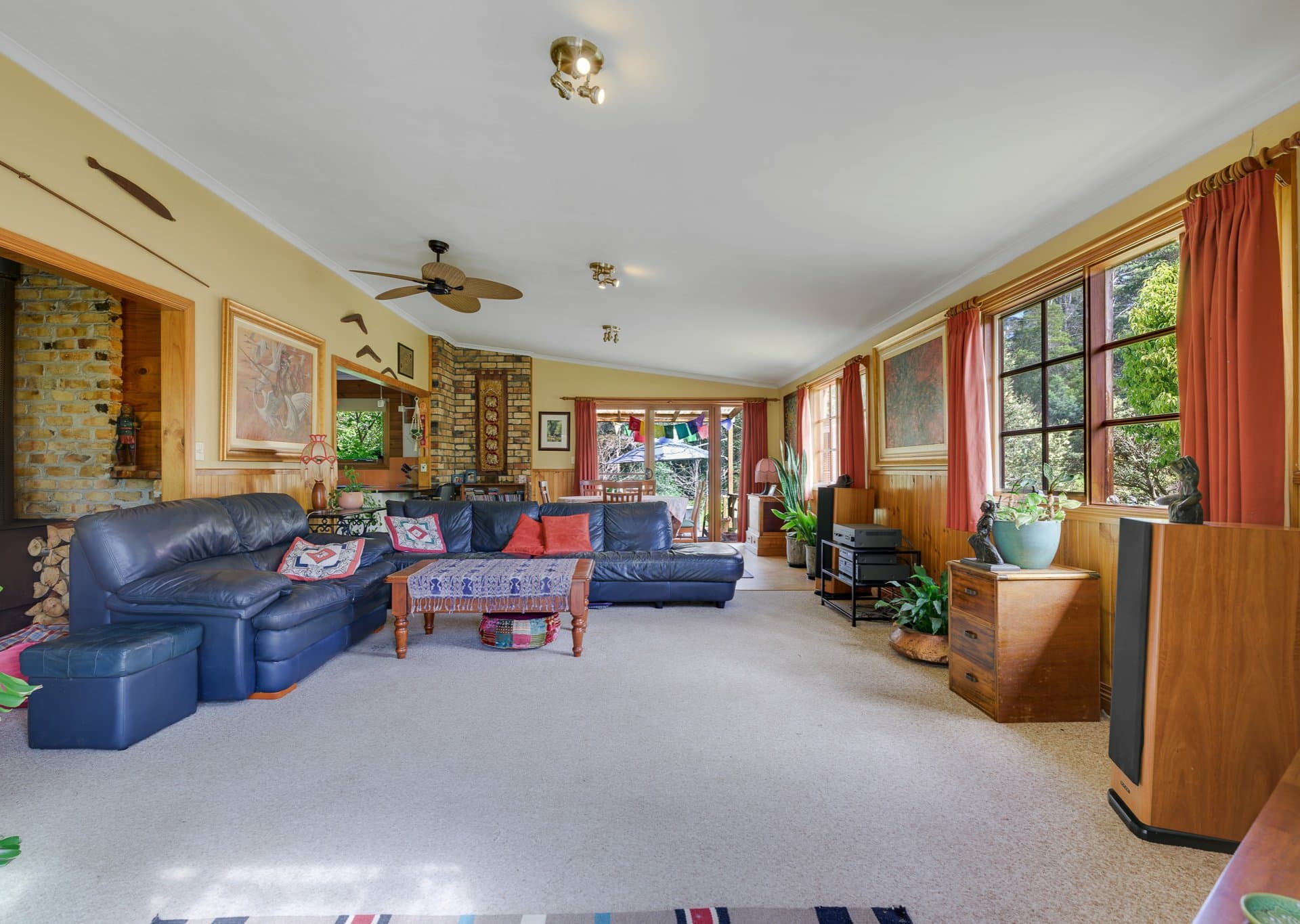 27322 Tasman Highway, Goshen, Goulds Country - Thumbnail 2