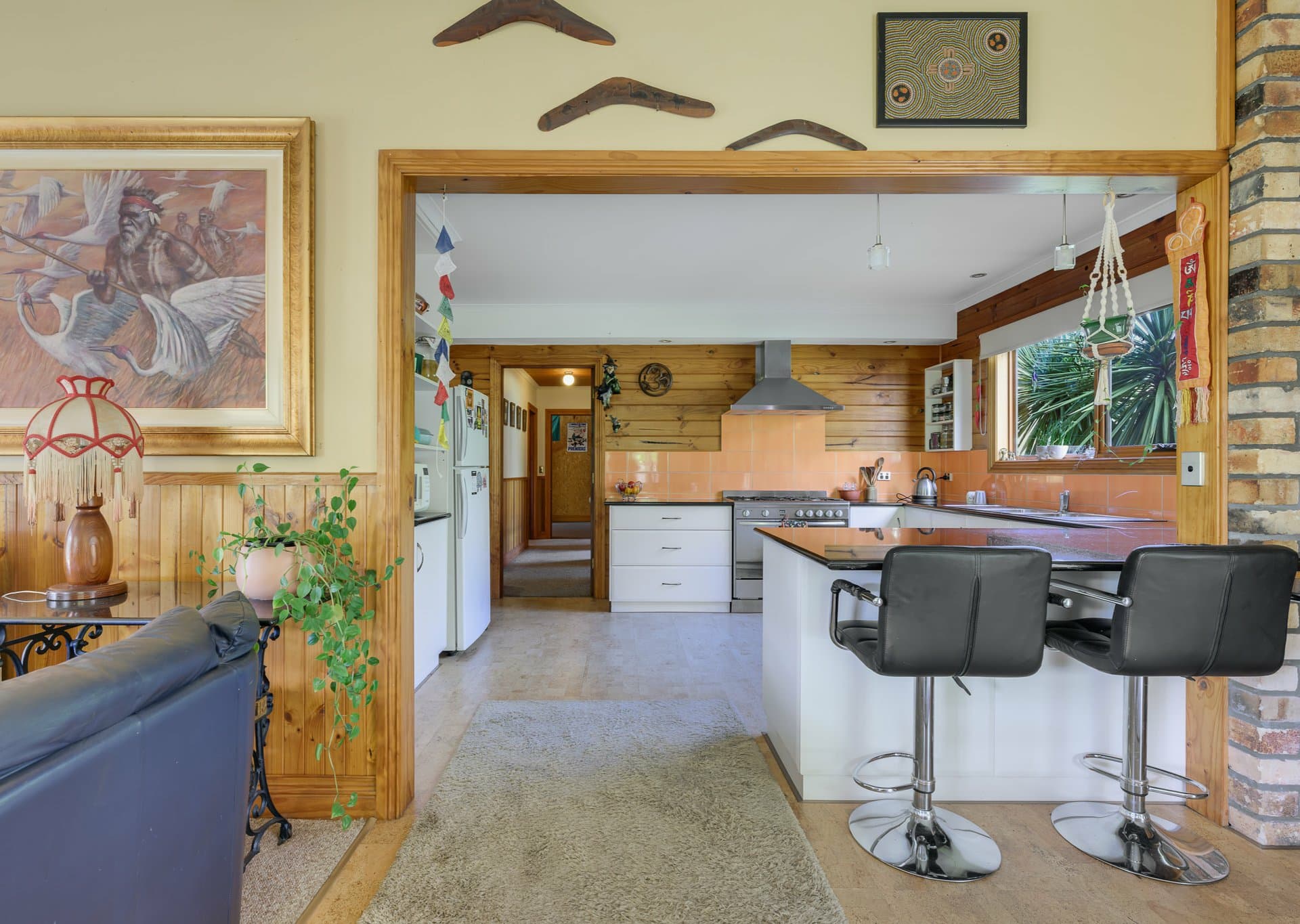 27322 Tasman Highway, Goshen, Goulds Country - Thumbnail 3