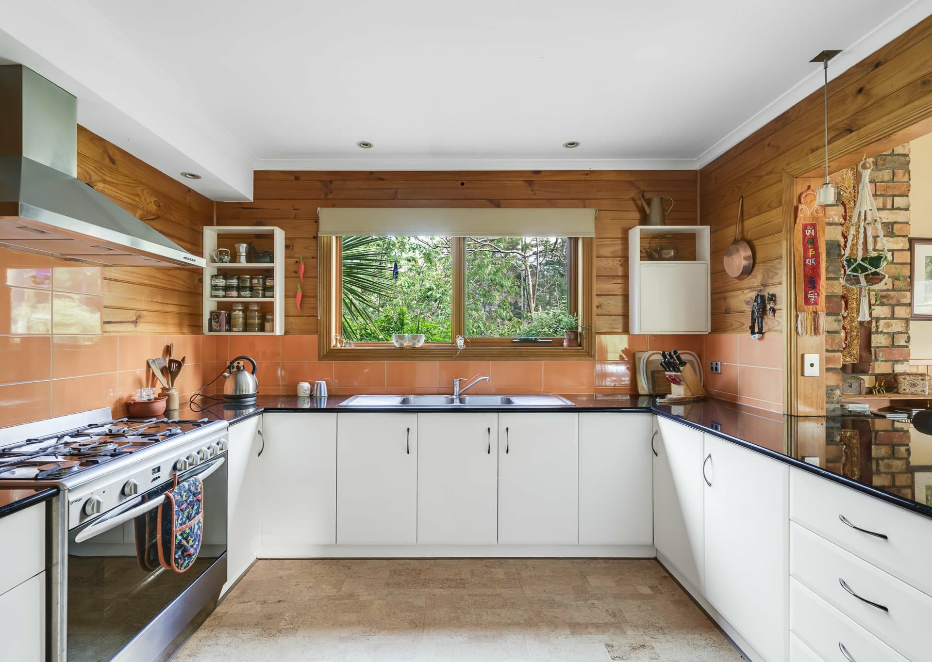27322 Tasman Highway, Goshen, Goulds Country - Thumbnail 4