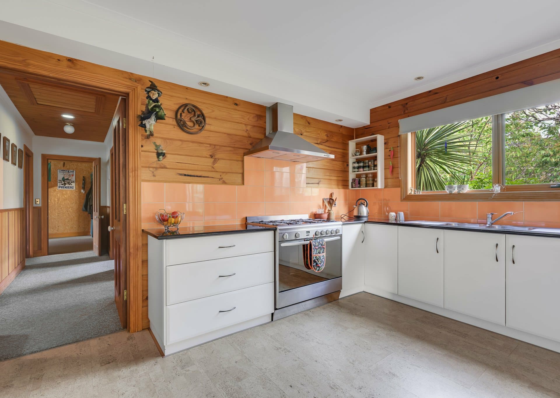 27322 Tasman Highway, Goshen, Goulds Country - Thumbnail 5