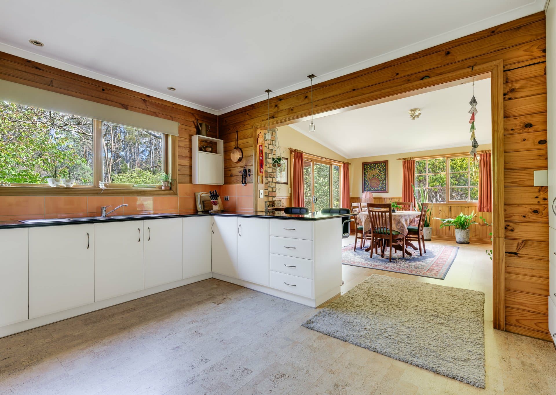 27322 Tasman Highway, Goshen, Goulds Country - Thumbnail 6