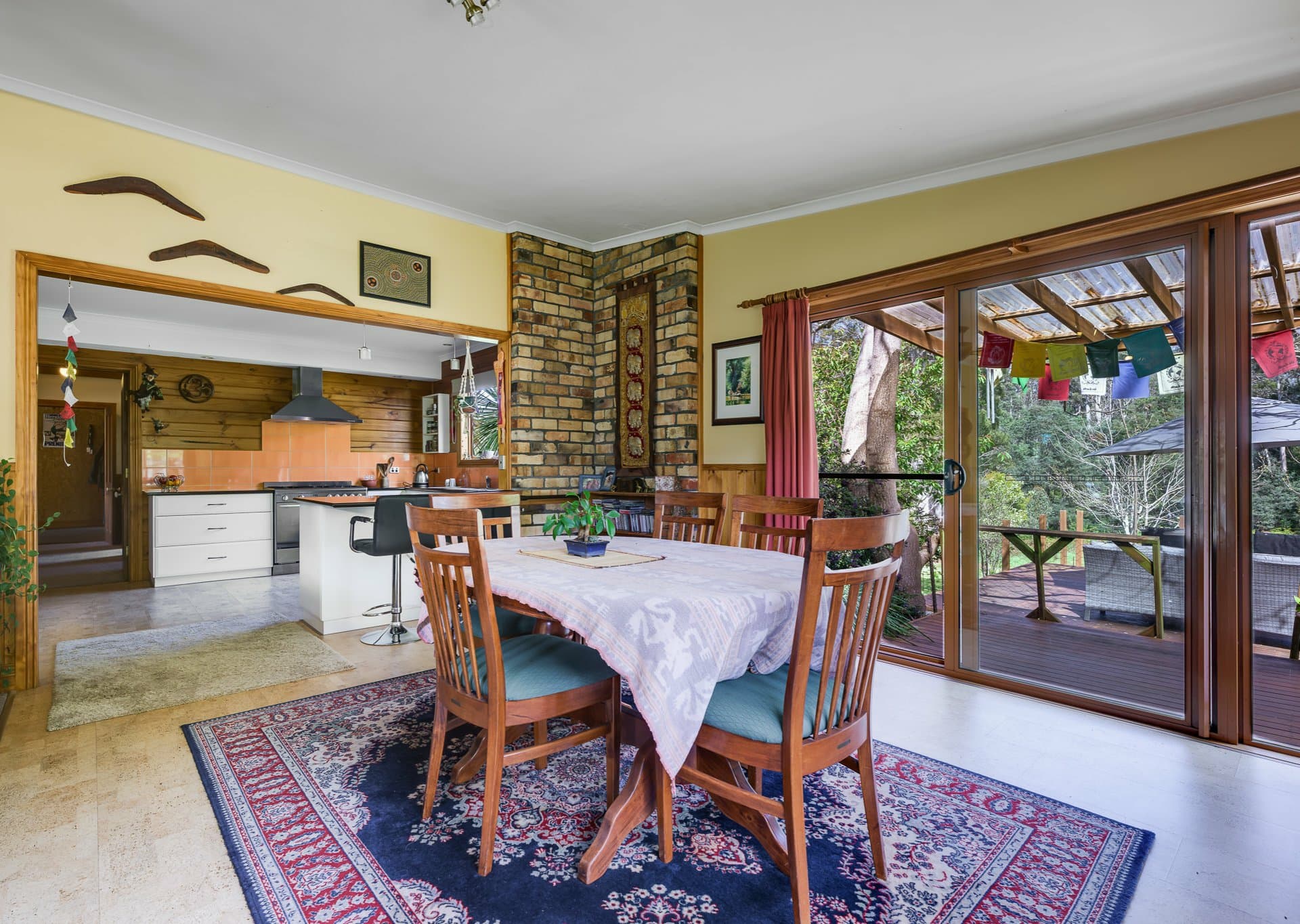 27322 Tasman Highway, Goshen, Goulds Country - Thumbnail 7