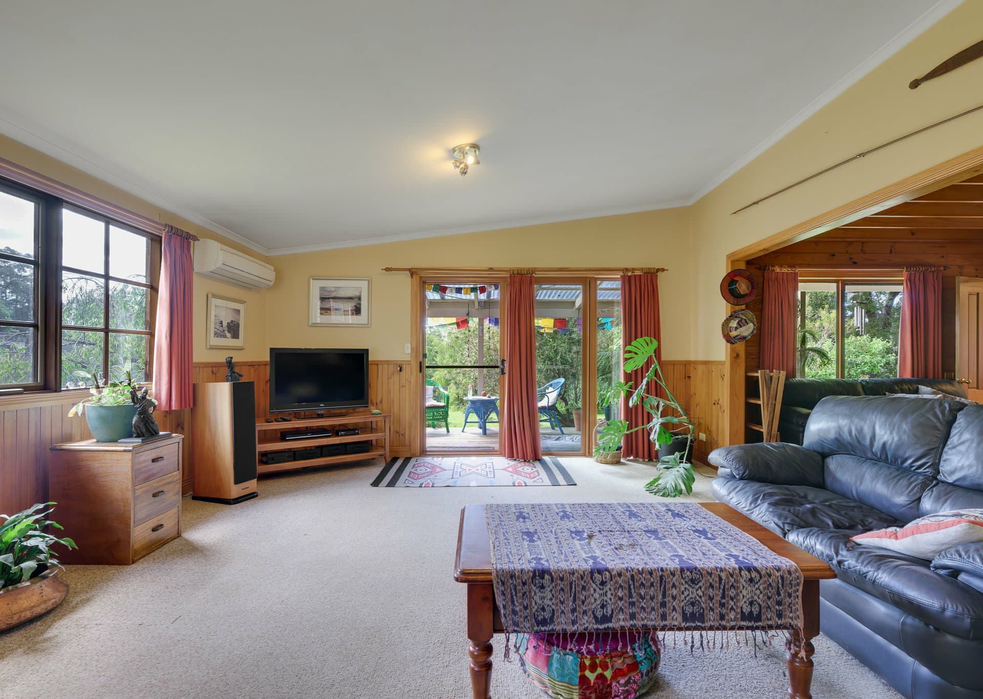 27322 Tasman Highway, Goshen, Goulds Country - Thumbnail 8