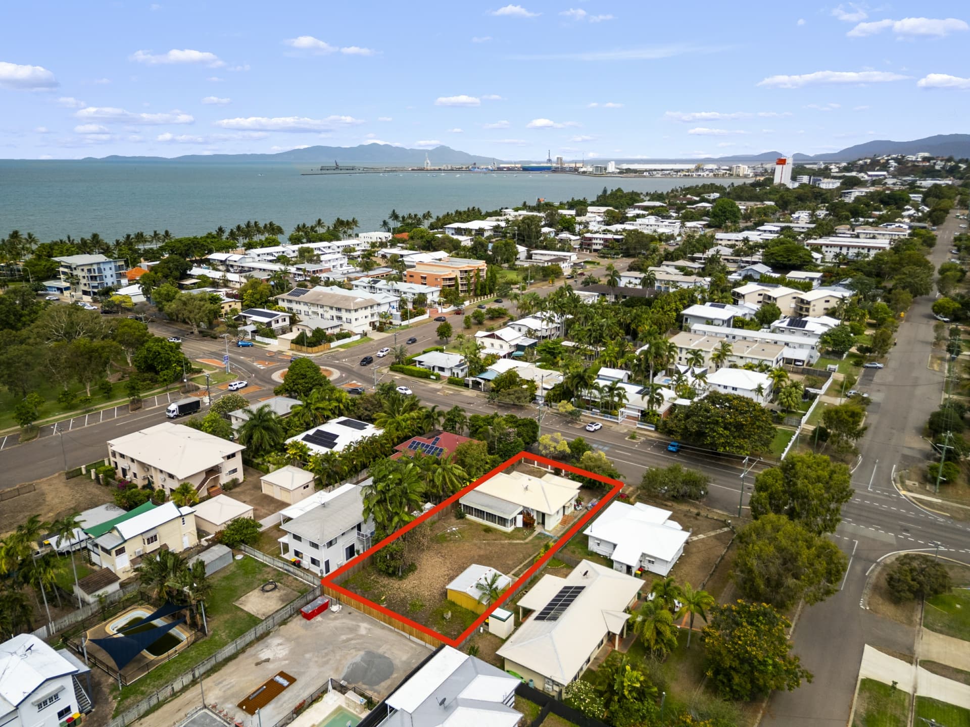 30 Howitt Street, North Ward, North Ward - Thumbnail 2