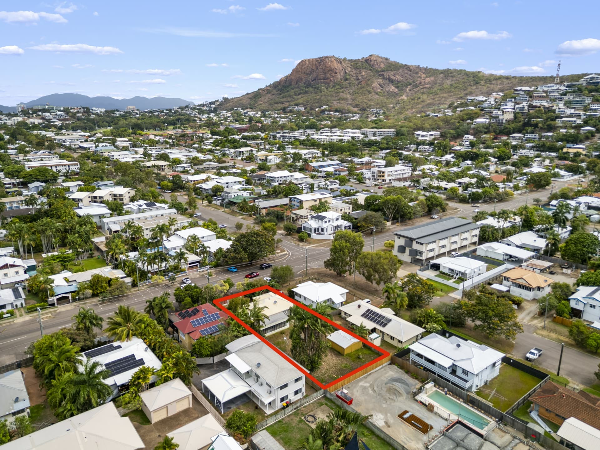30 Howitt Street, North Ward, North Ward - Thumbnail 3