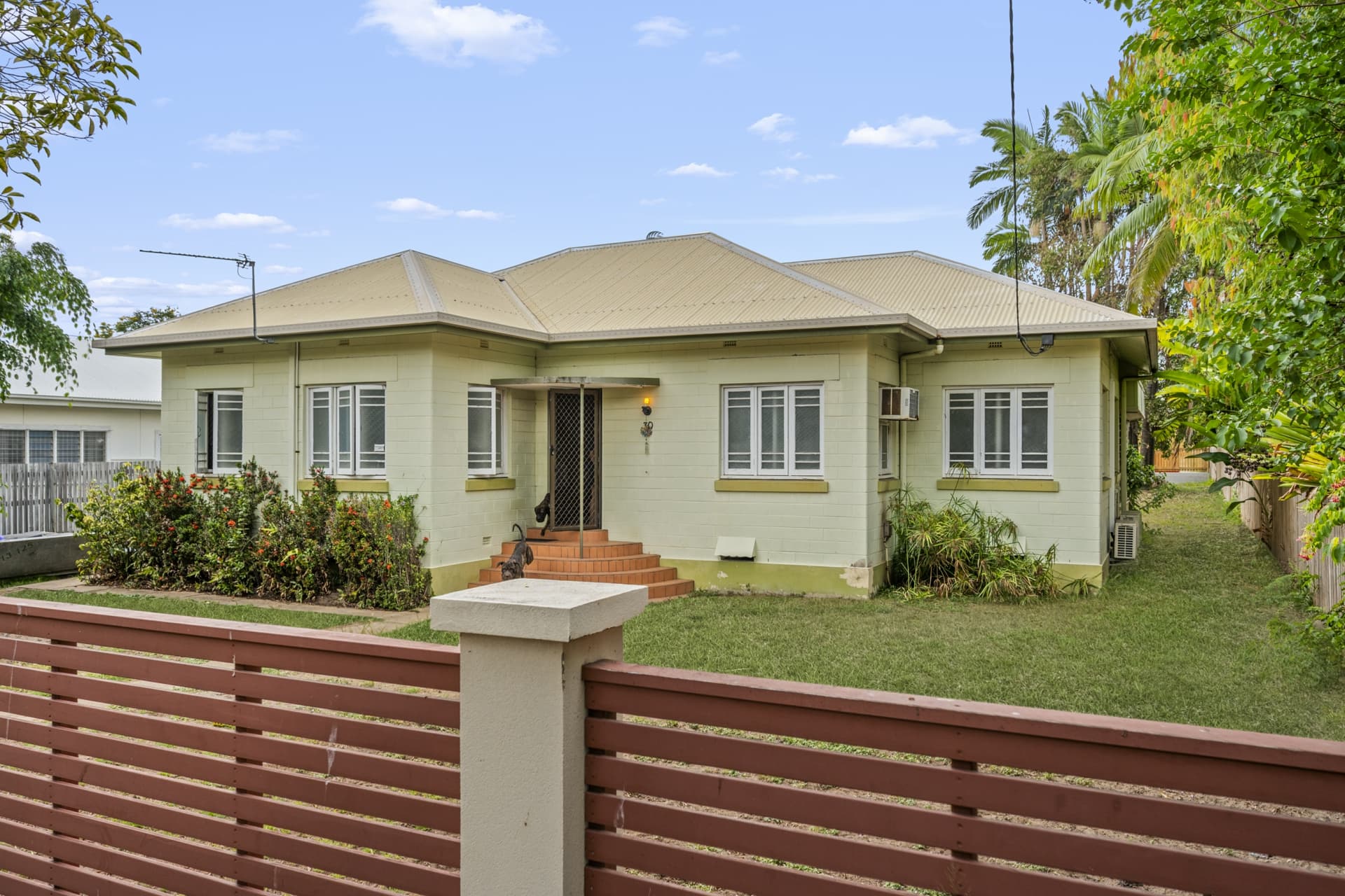 30 Howitt Street, North Ward, North Ward - Thumbnail 4