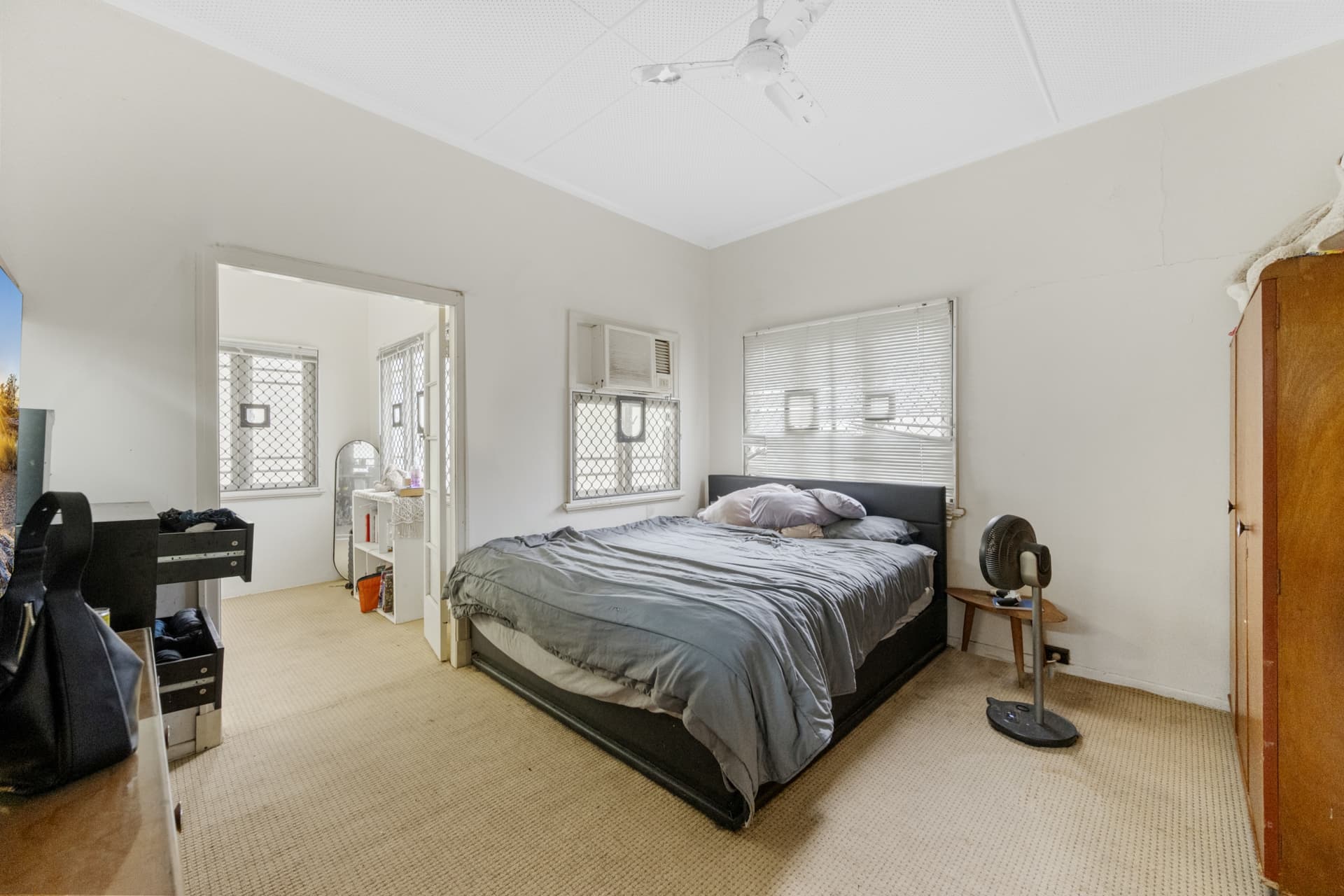 30 Howitt Street, North Ward, North Ward - Thumbnail 5