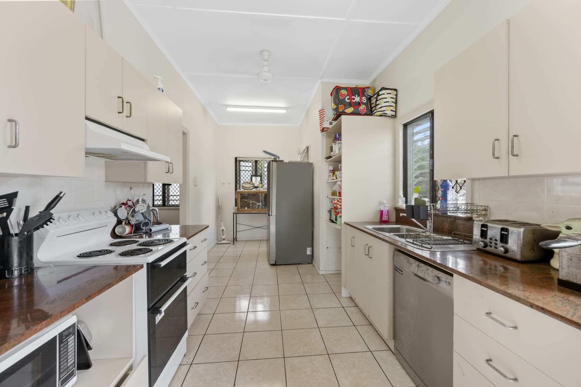 30 Howitt Street, North Ward, North Ward - Thumbnail 6