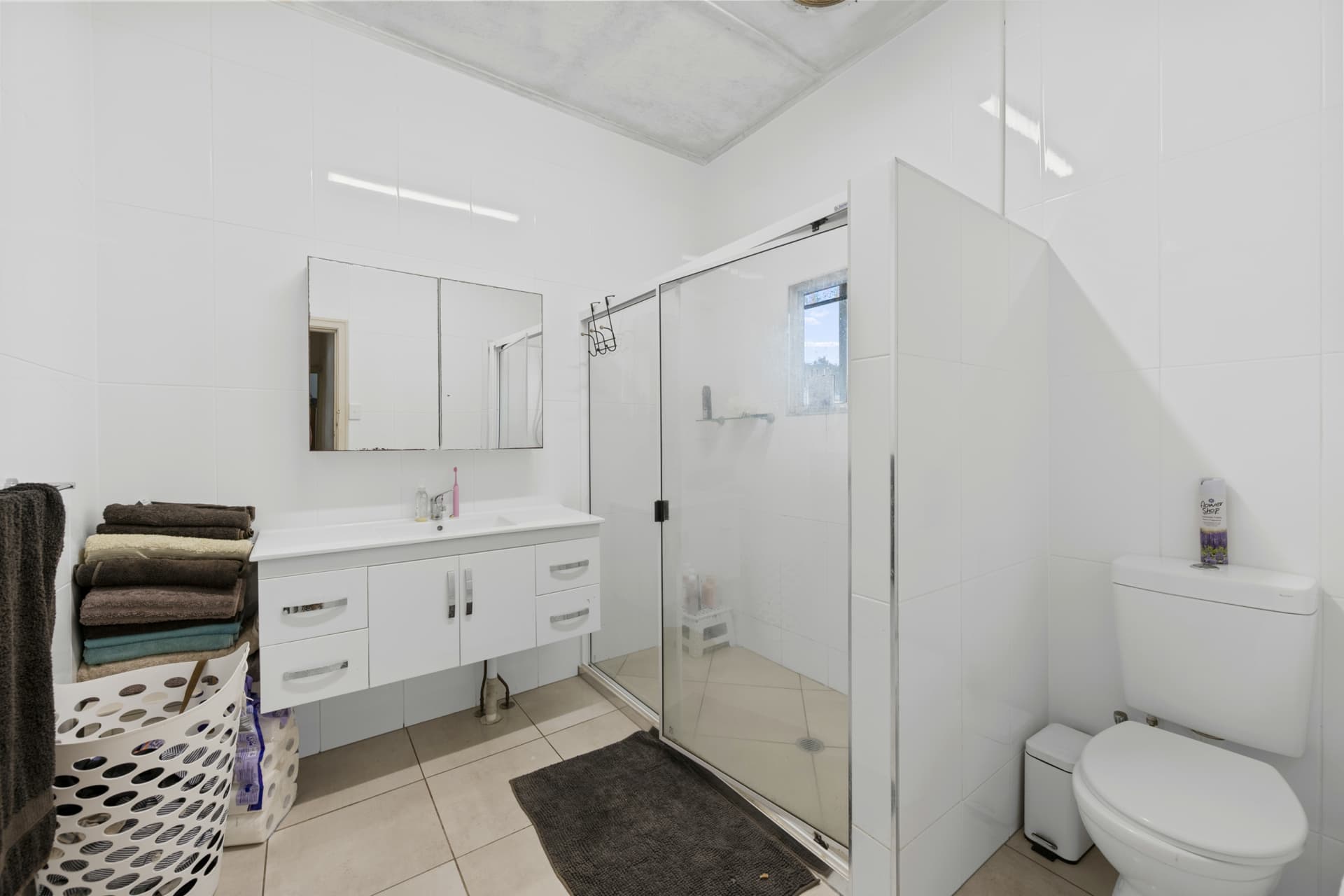 30 Howitt Street, North Ward, North Ward - Thumbnail 7