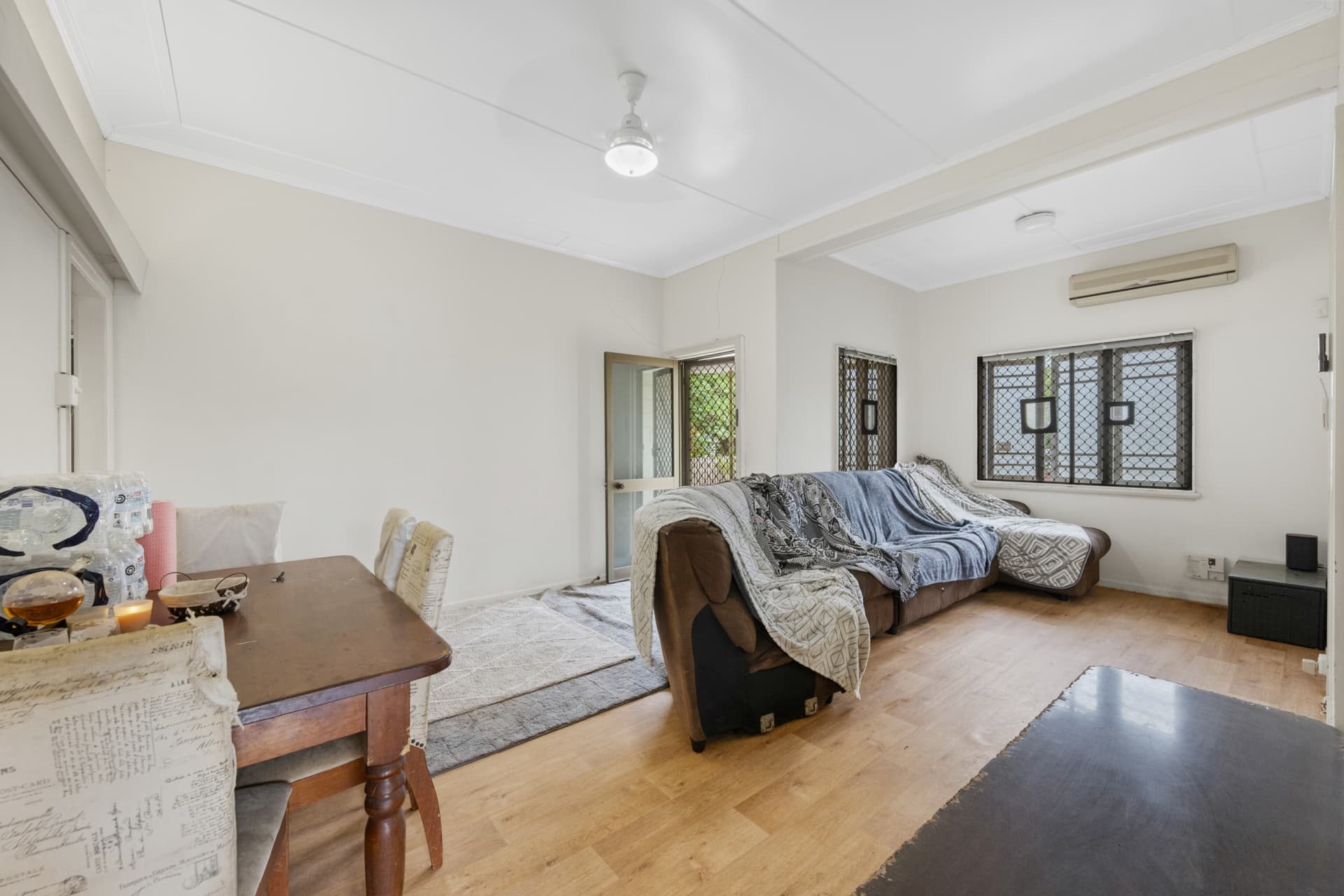 30 Howitt Street, North Ward, North Ward - Thumbnail 8